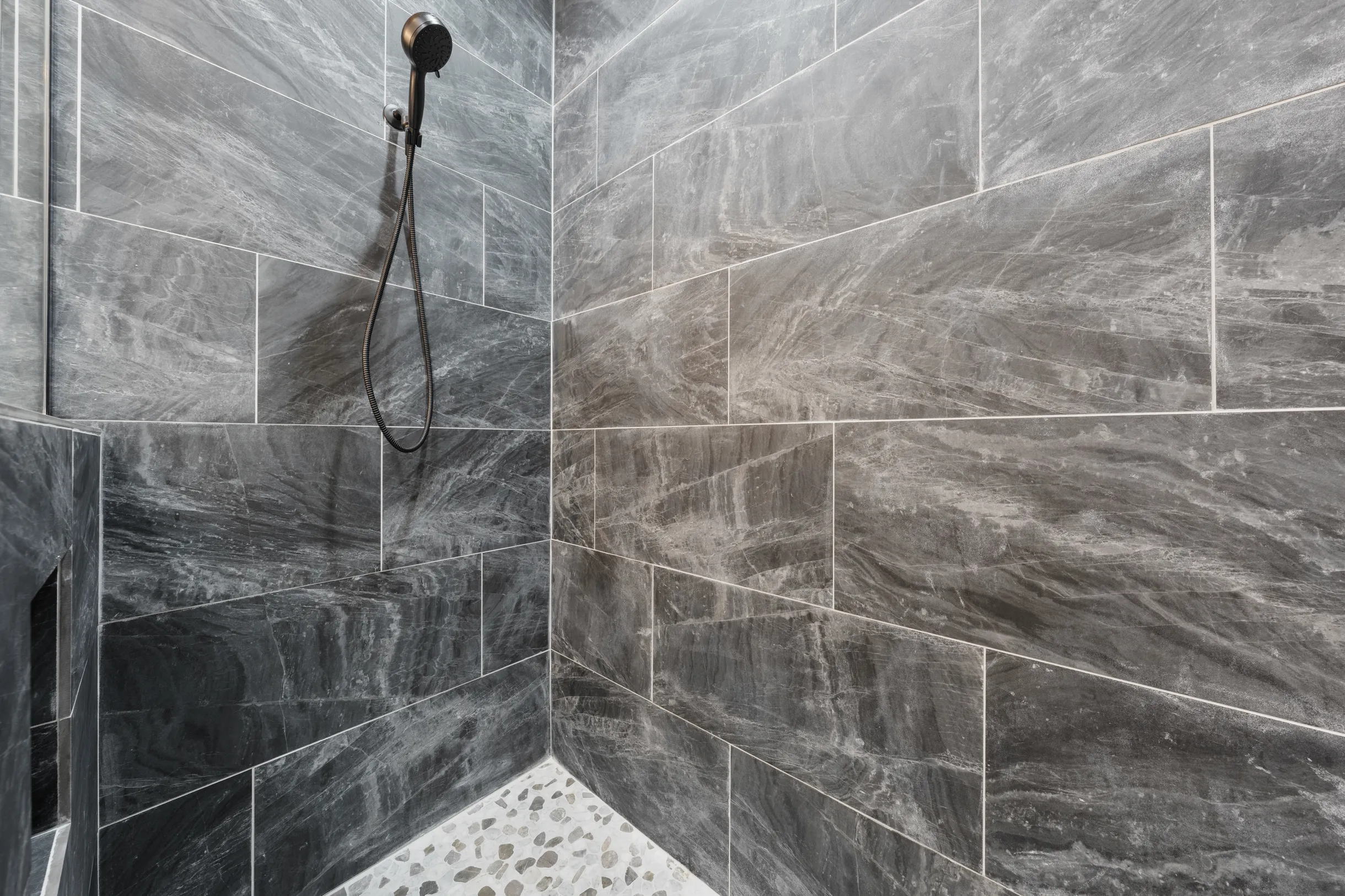 Wander Broken Bow Timberline #64