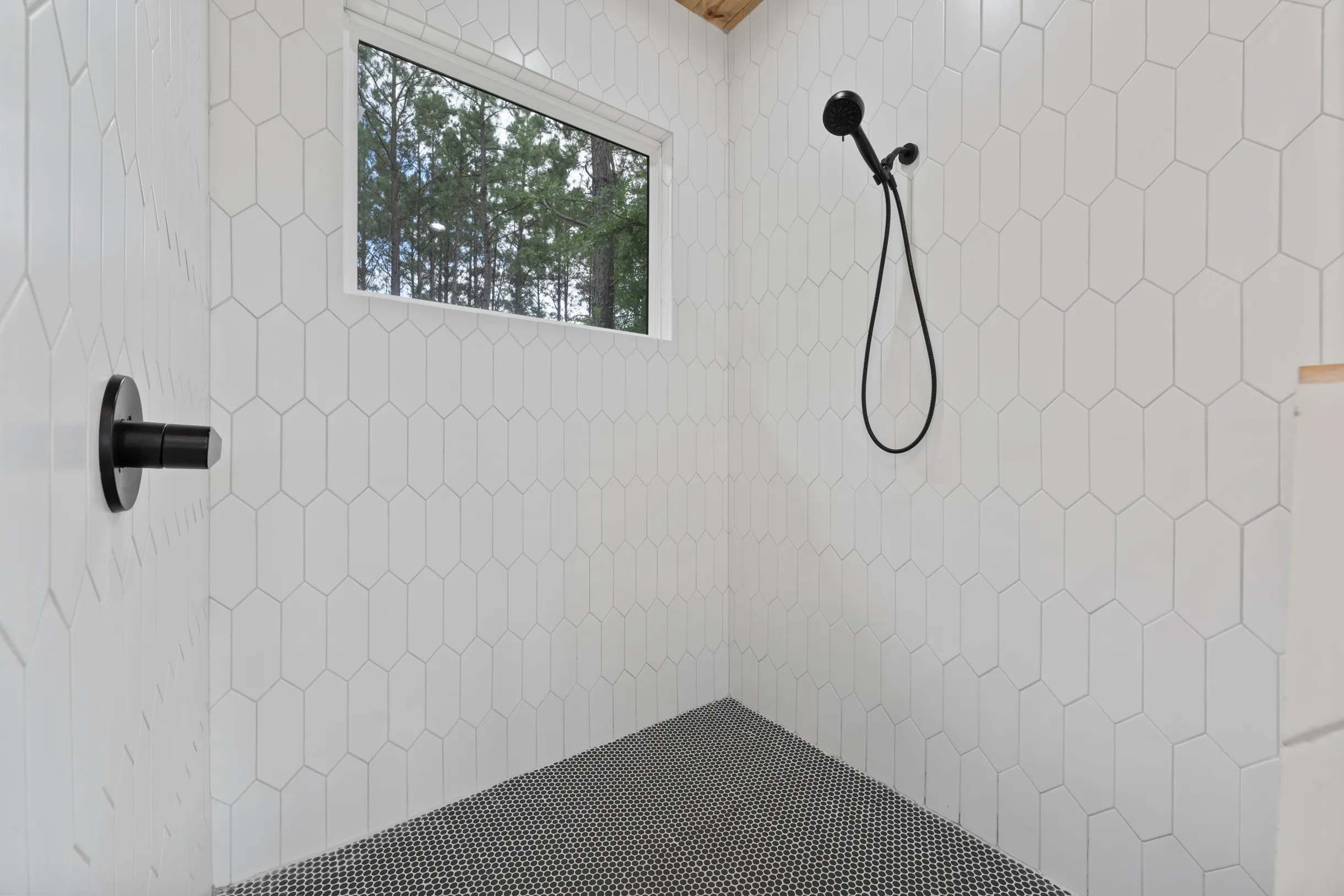 Wander Broken Bow Timberline #85