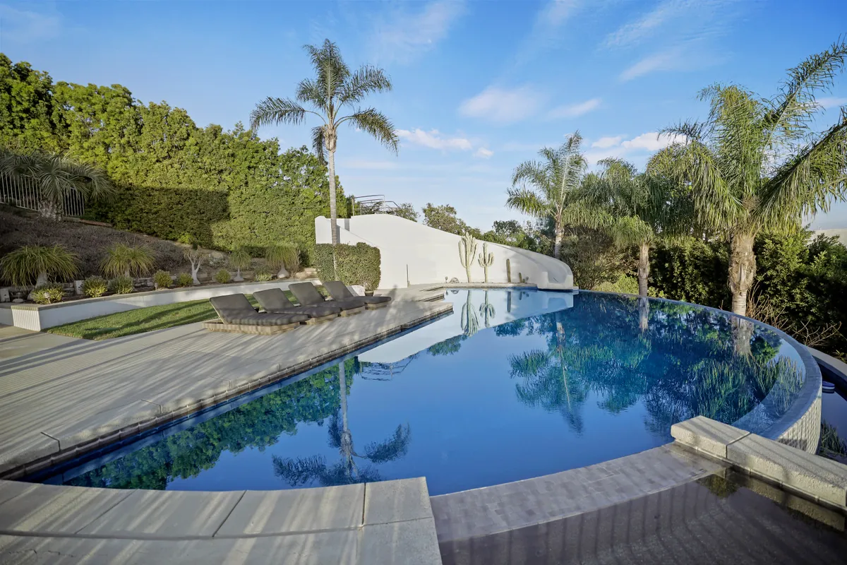 Wander Malibu Horizon