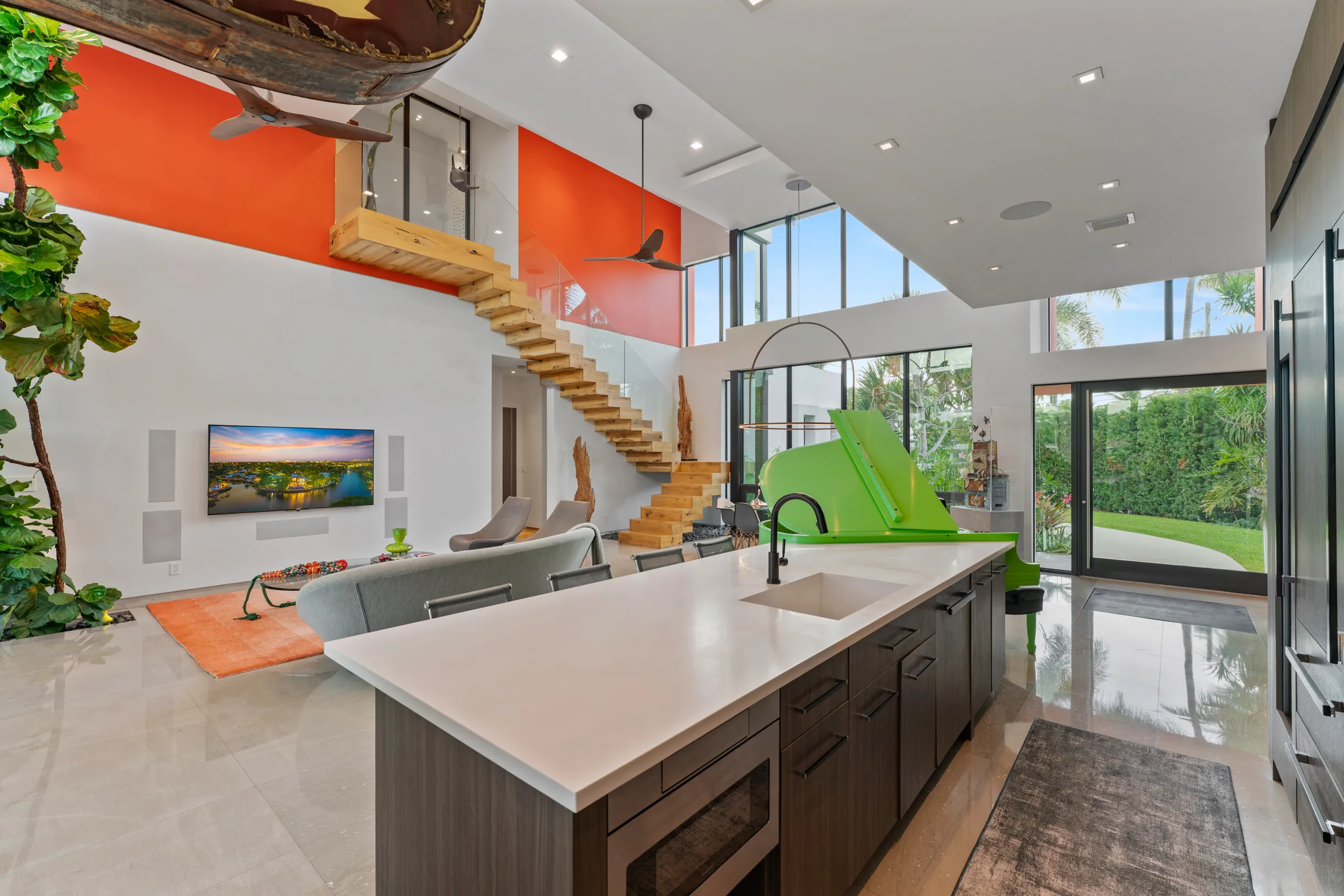 Wander Wilton Manors #73