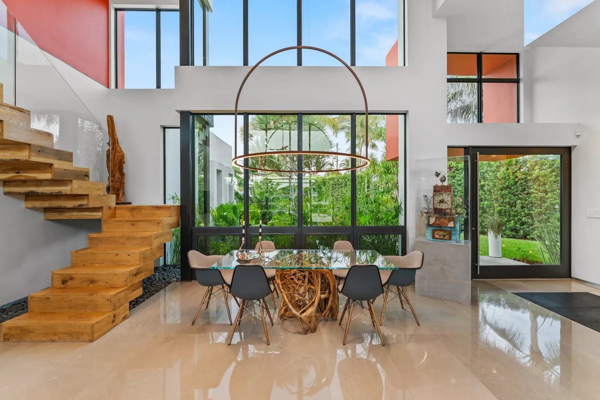 Wander Wilton Manors