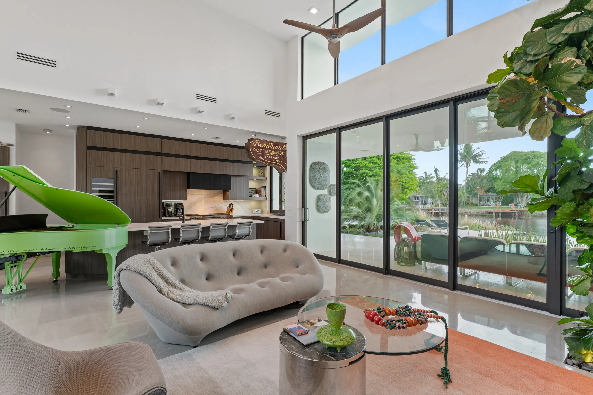 Wander Wilton Manors #98
