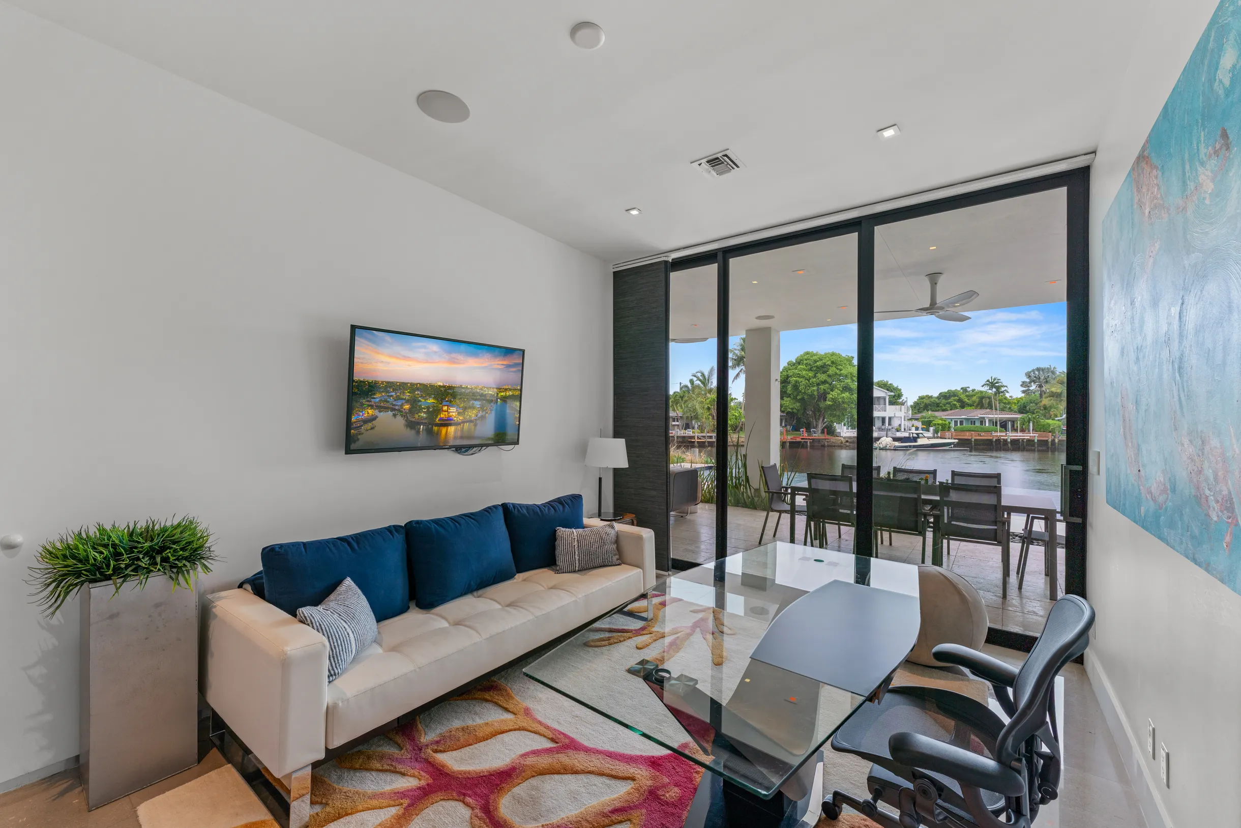 Wander Wilton Manors #22