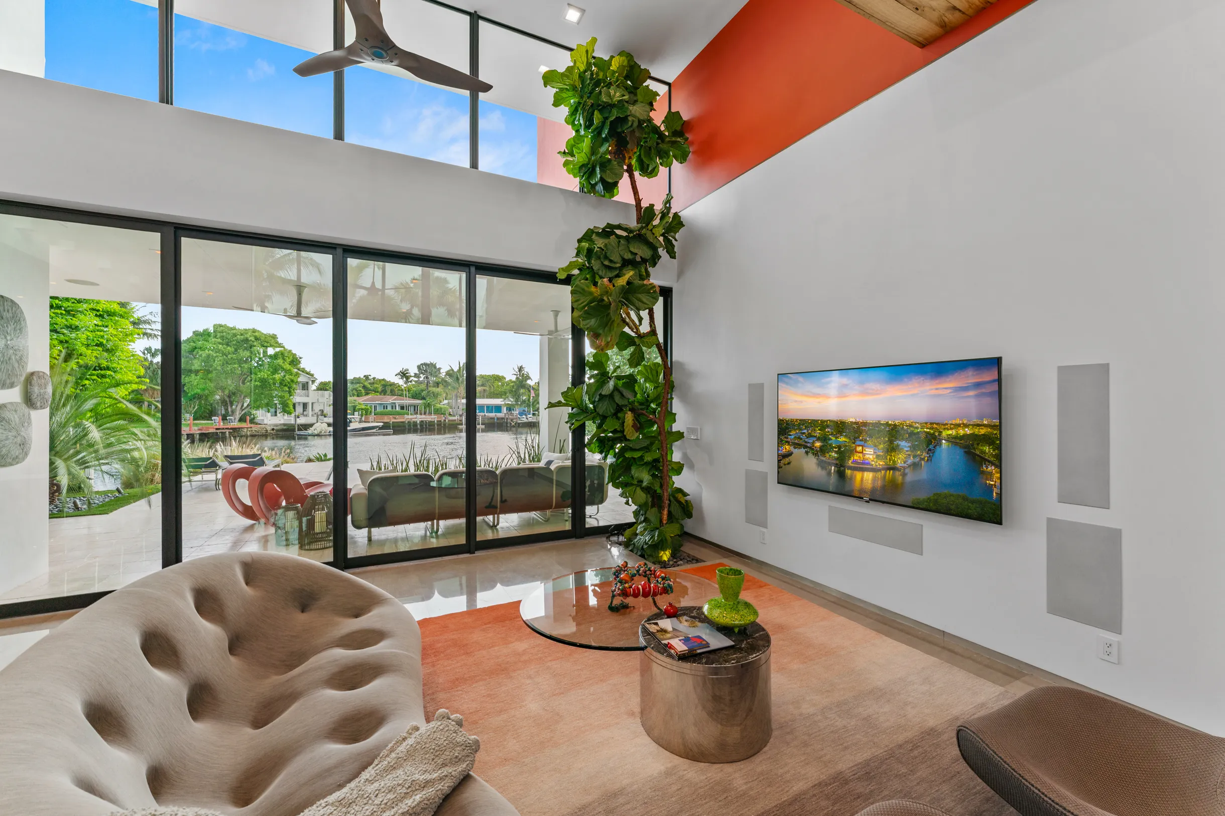Wander Wilton Manors #99