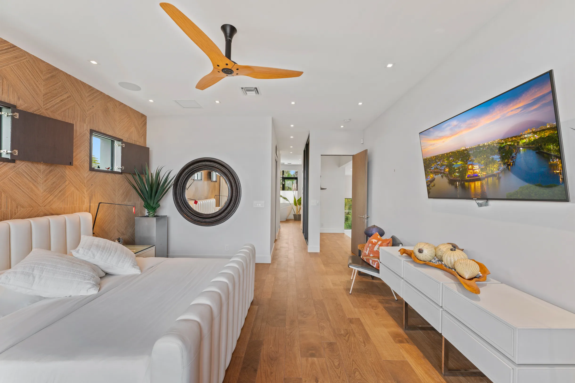 Wander Wilton Manors #87