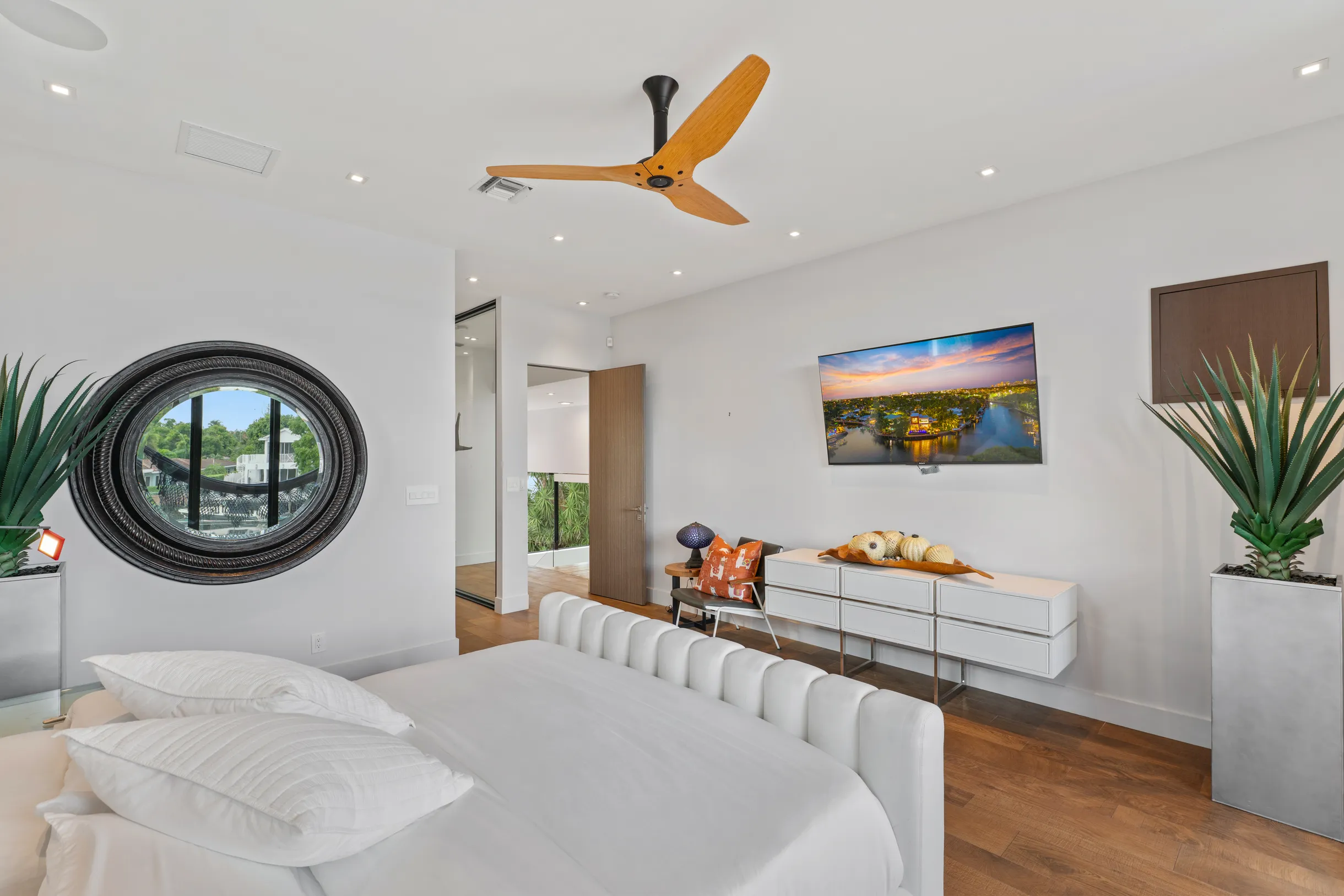 Wander Wilton Manors #92
