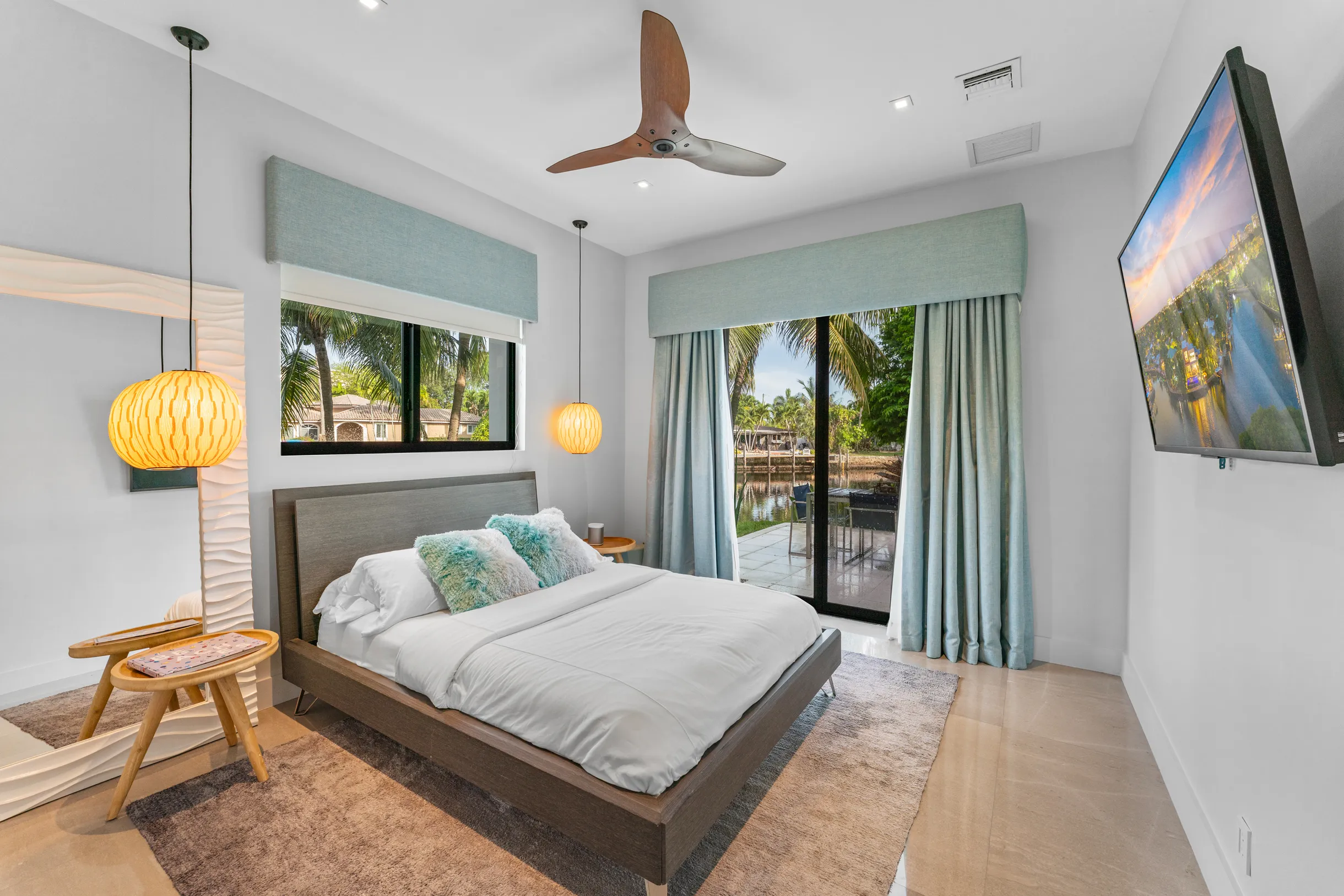 Wander Wilton Manors #28
