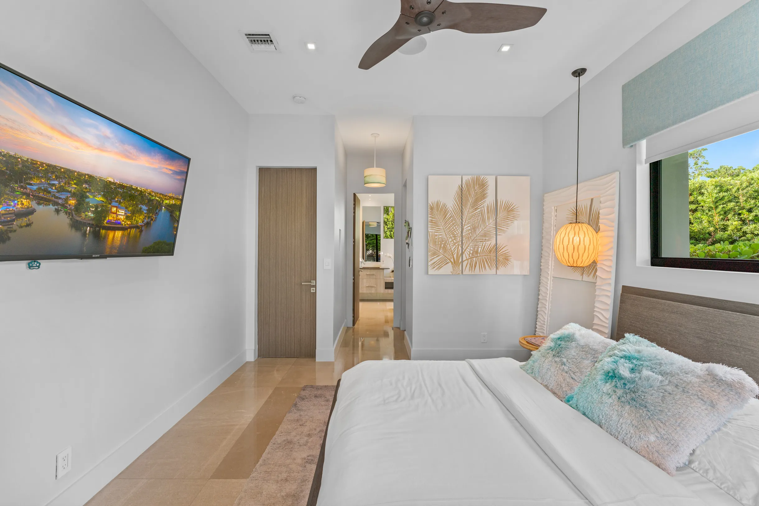 Wander Wilton Manors #61