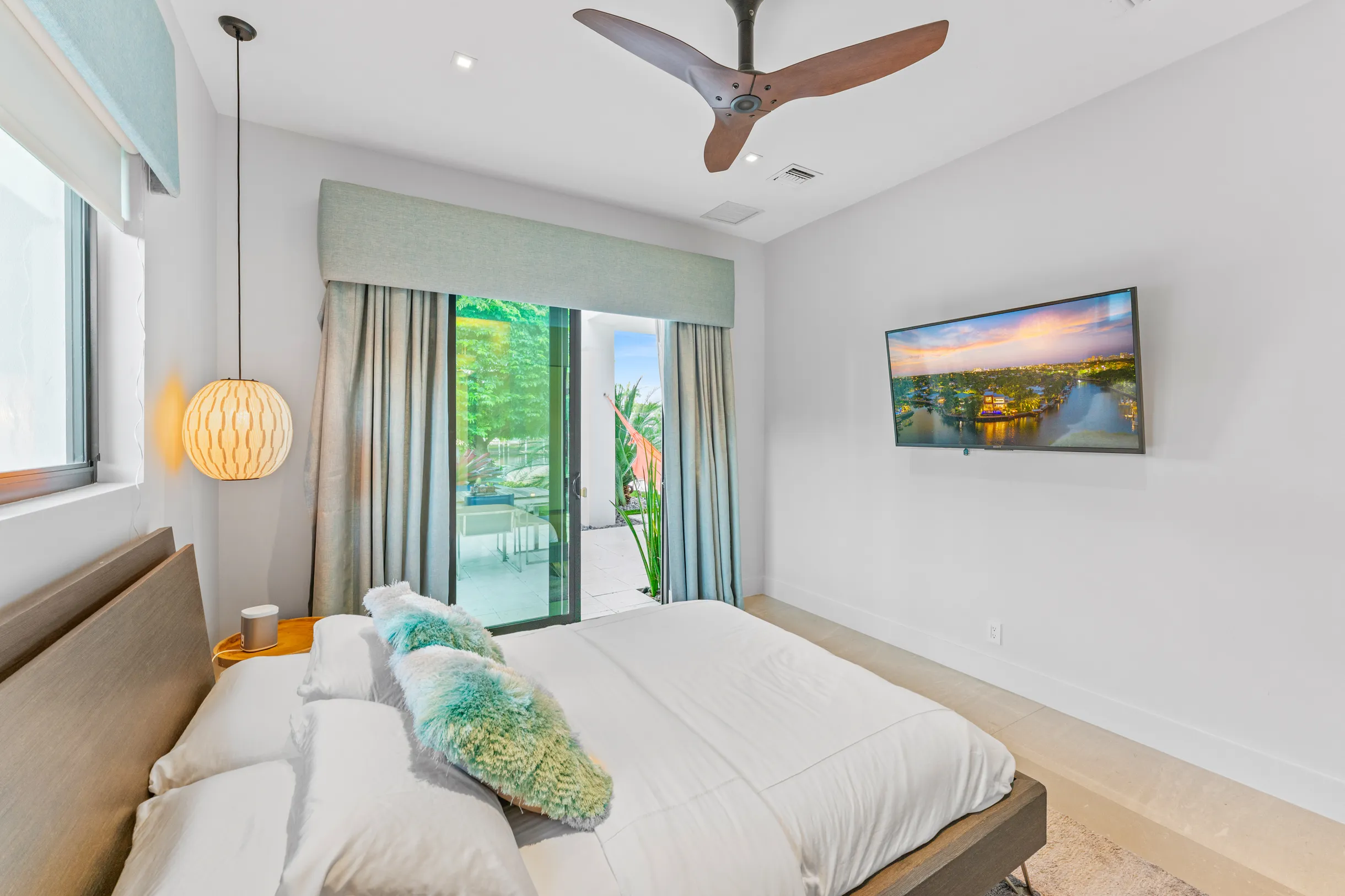 Wander Wilton Manors #83