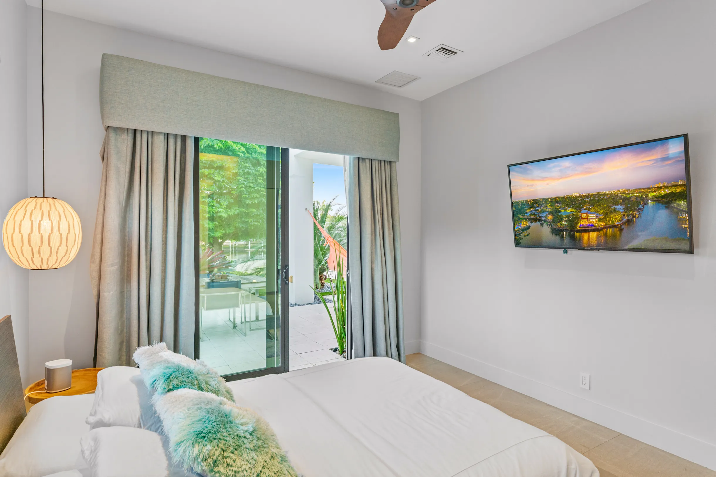 Wander Wilton Manors #88