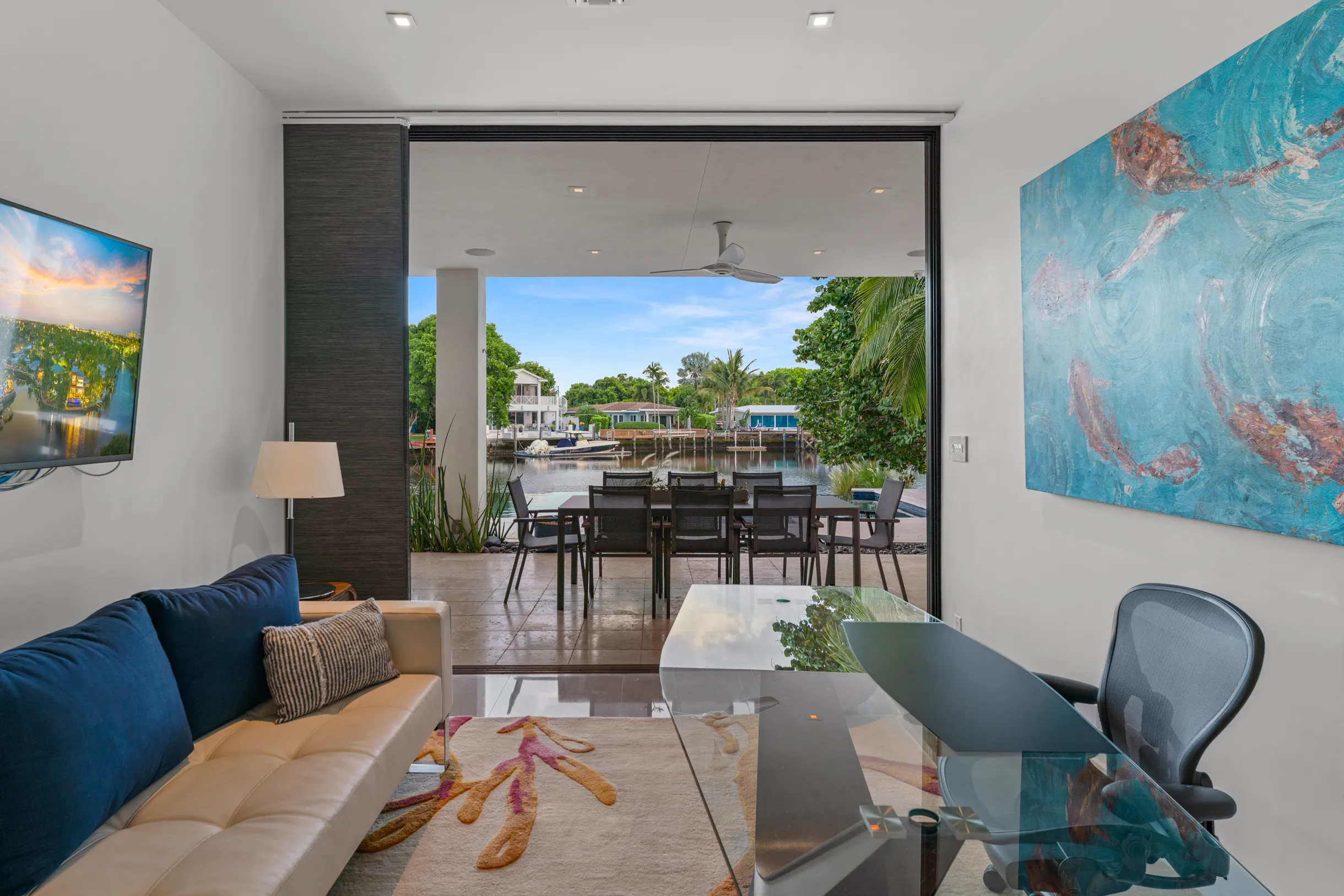 Wander Wilton Manors #84