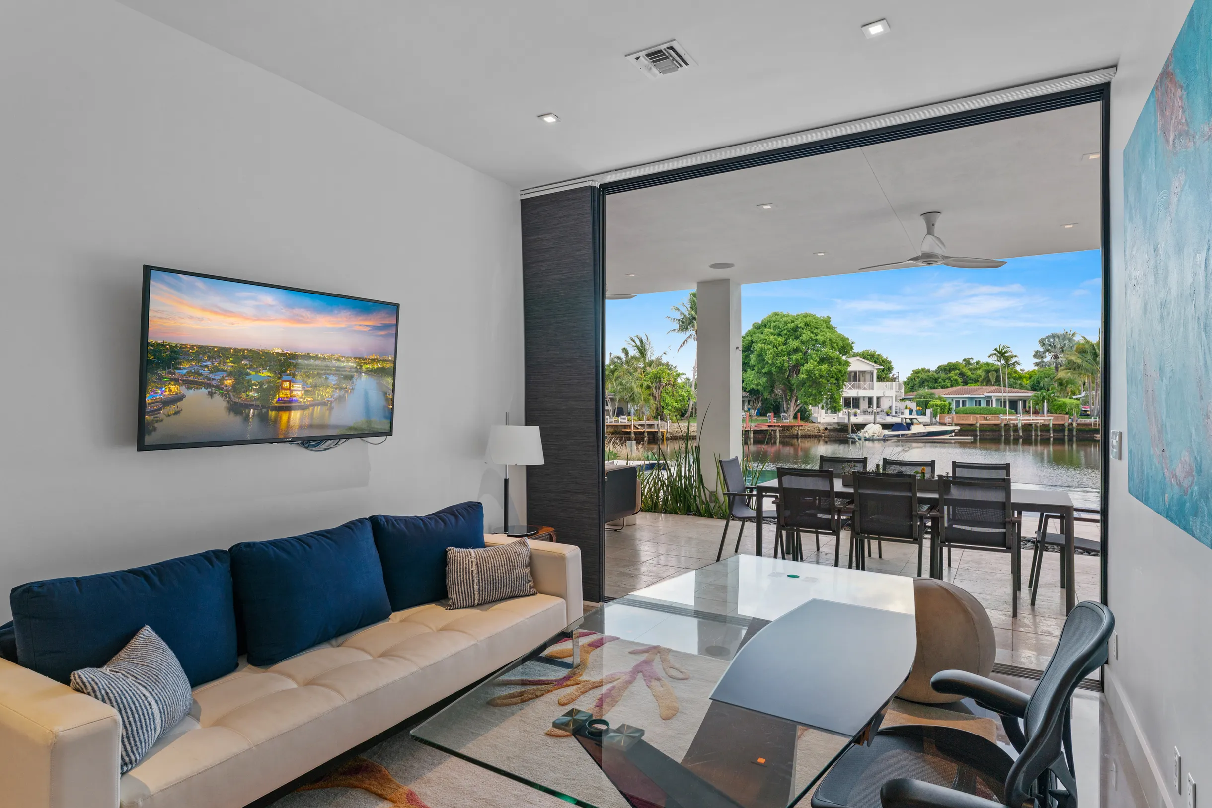 Wander Wilton Manors #40