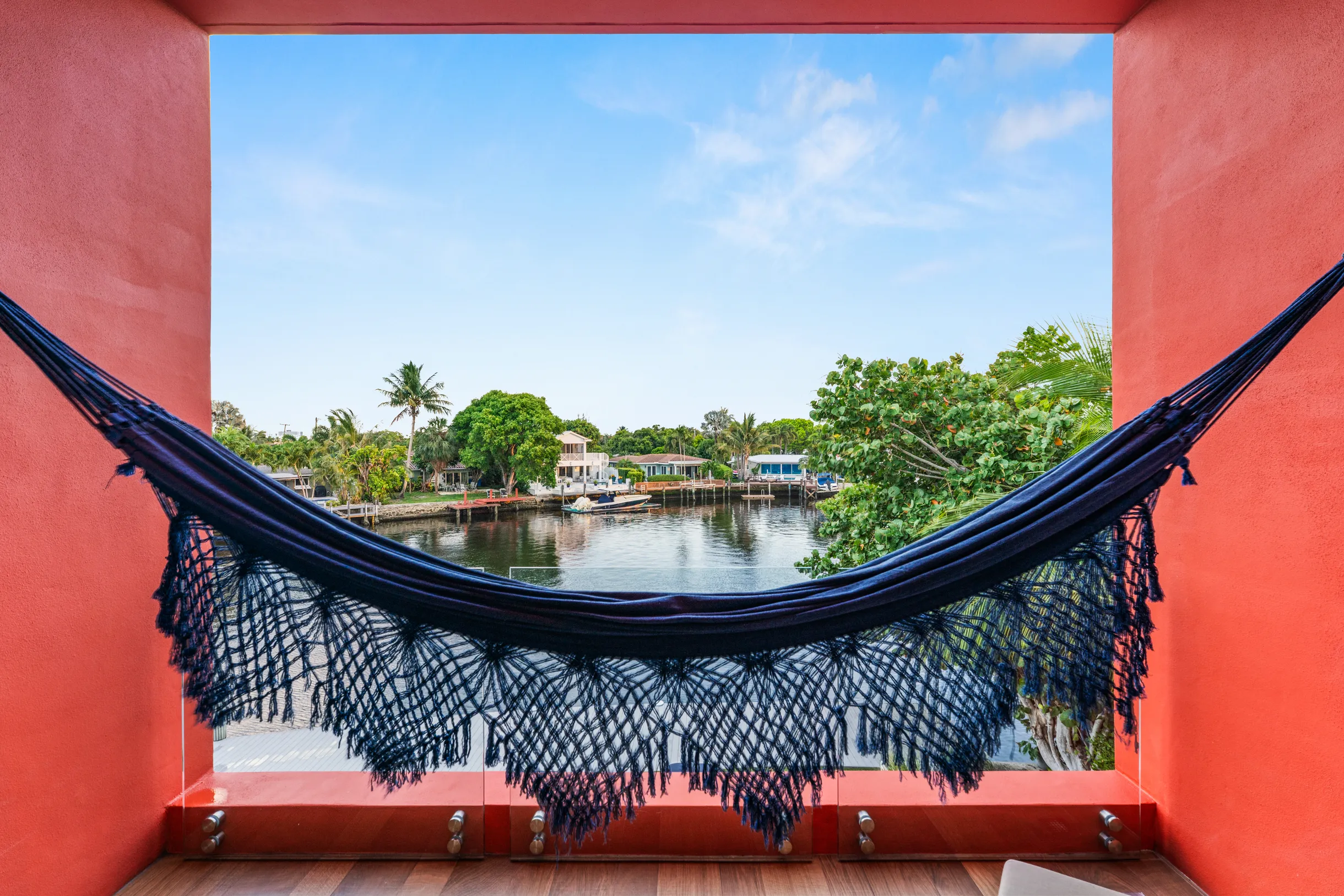Wander Wilton Manors #30