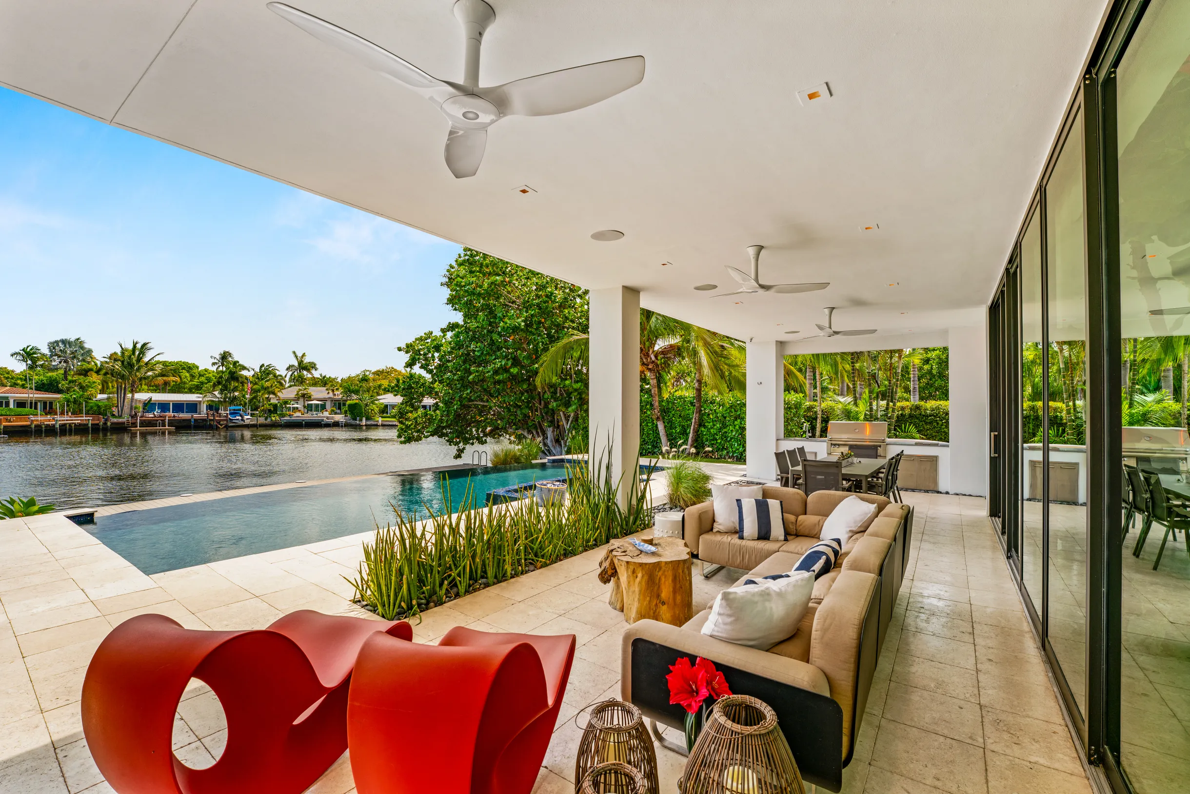 Wander Wilton Manors #90