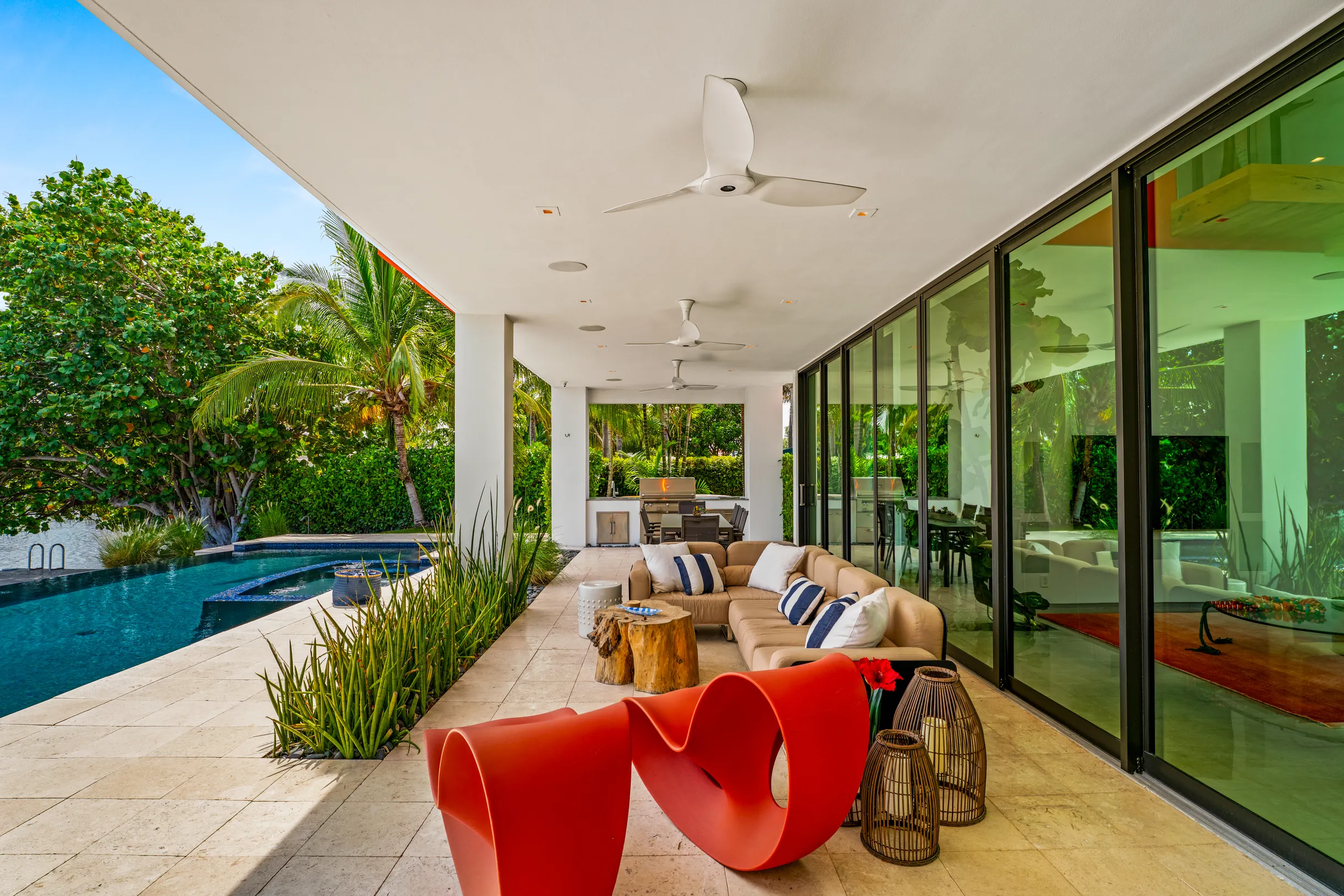 Wander Wilton Manors #94