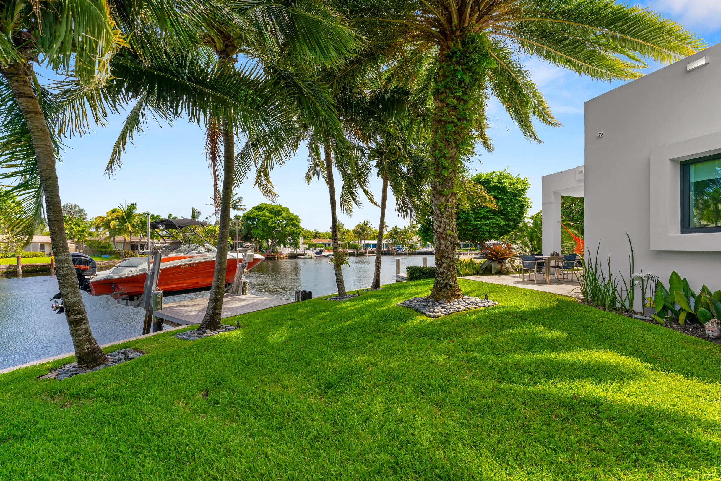 Wander Wilton Manors #95