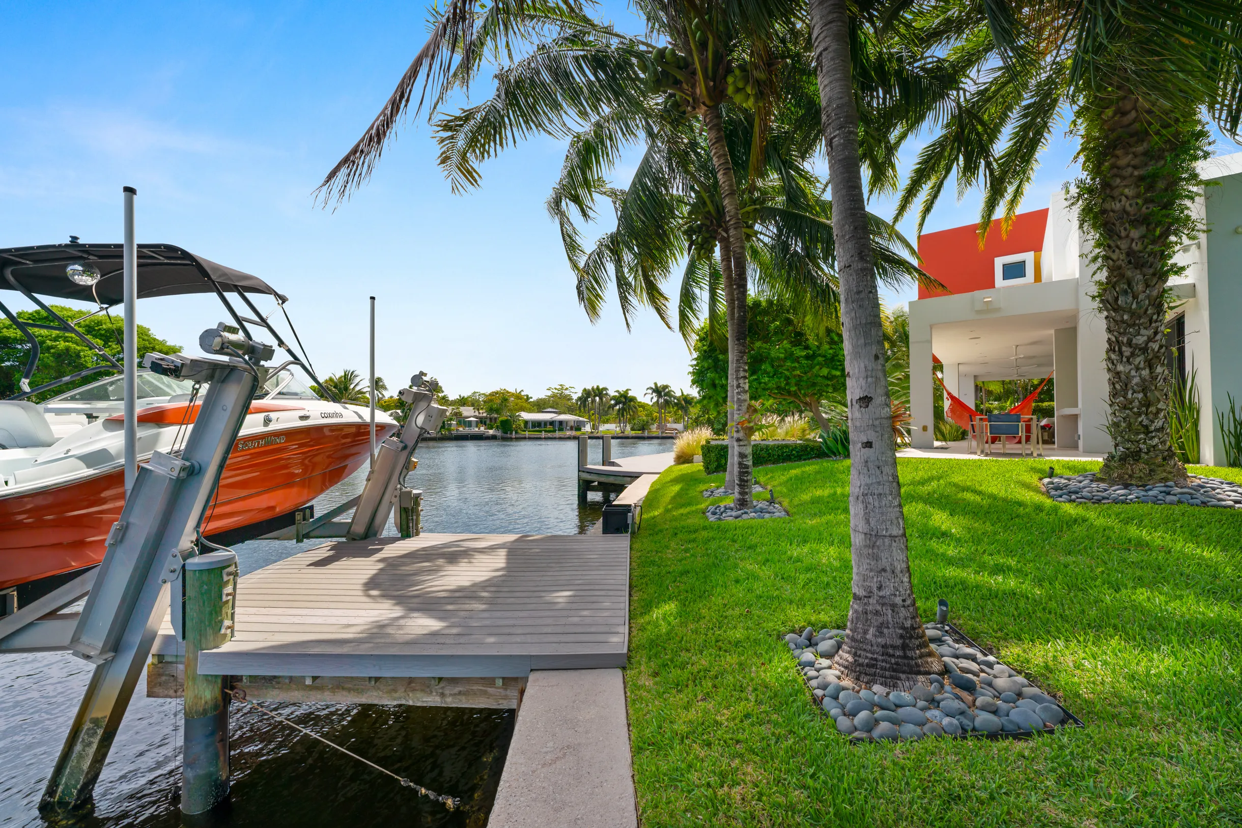 Wander Wilton Manors #16