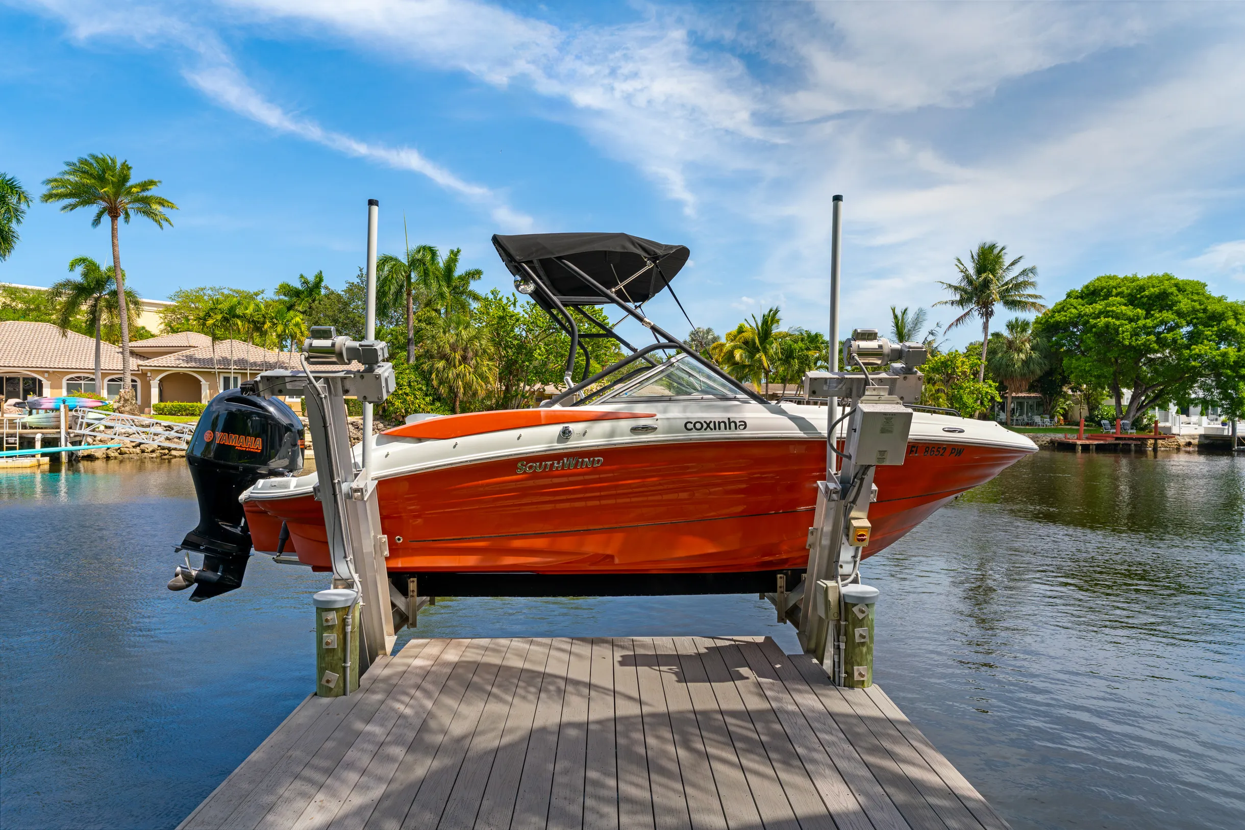 Wander Wilton Manors #41