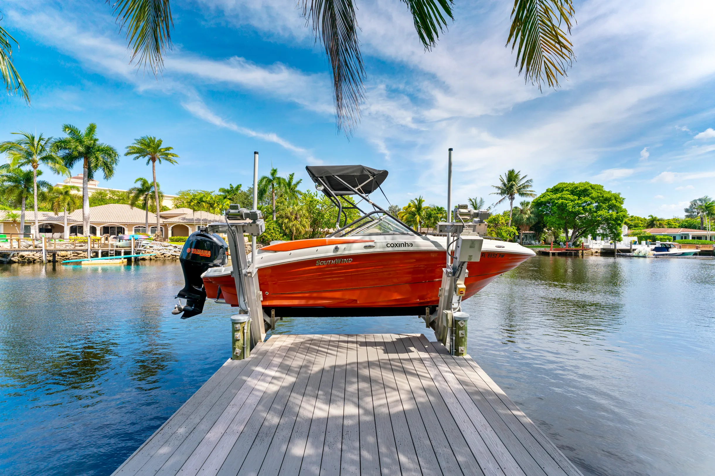 Wander Wilton Manors #62