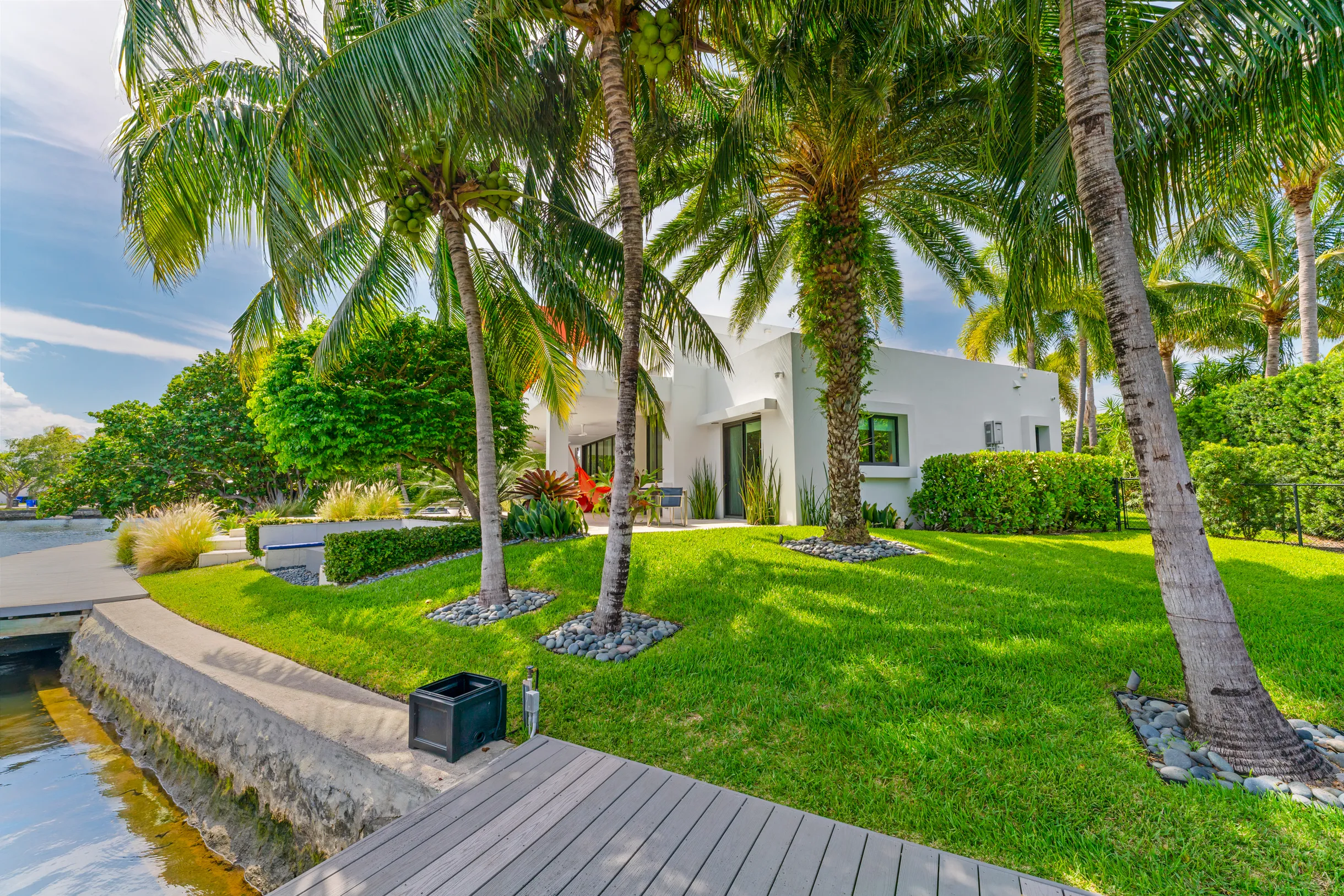 Wander Wilton Manors #78