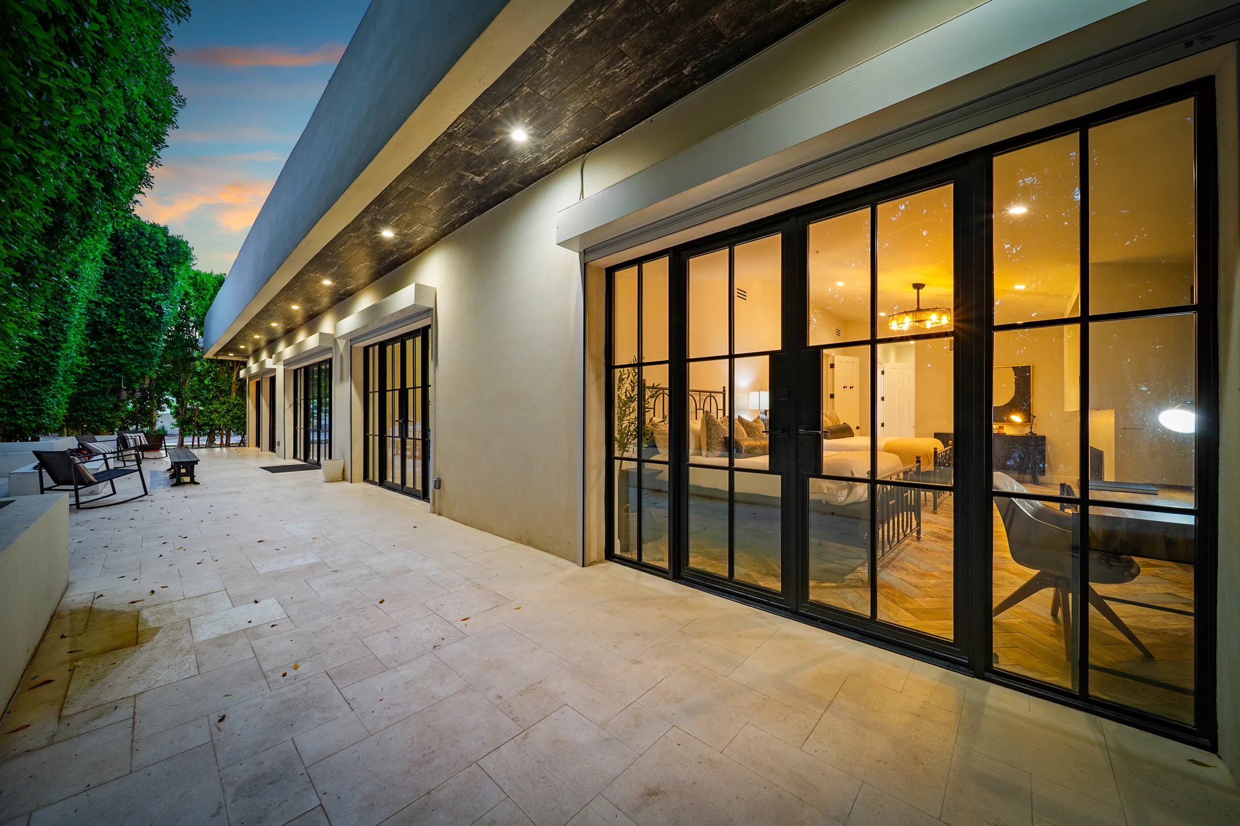 Wander Scottsdale Mirage #35