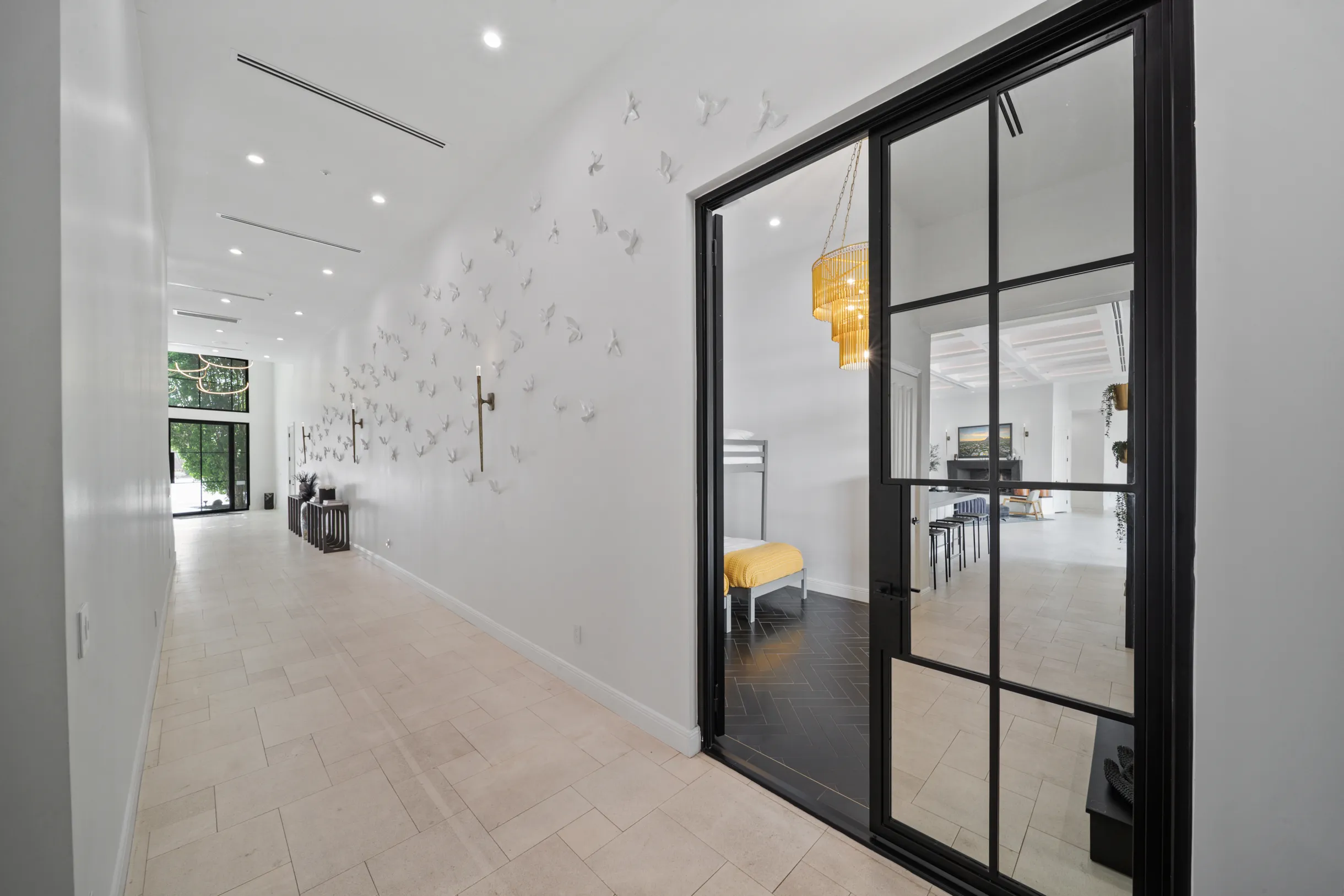 Wander Scottsdale Mirage #108