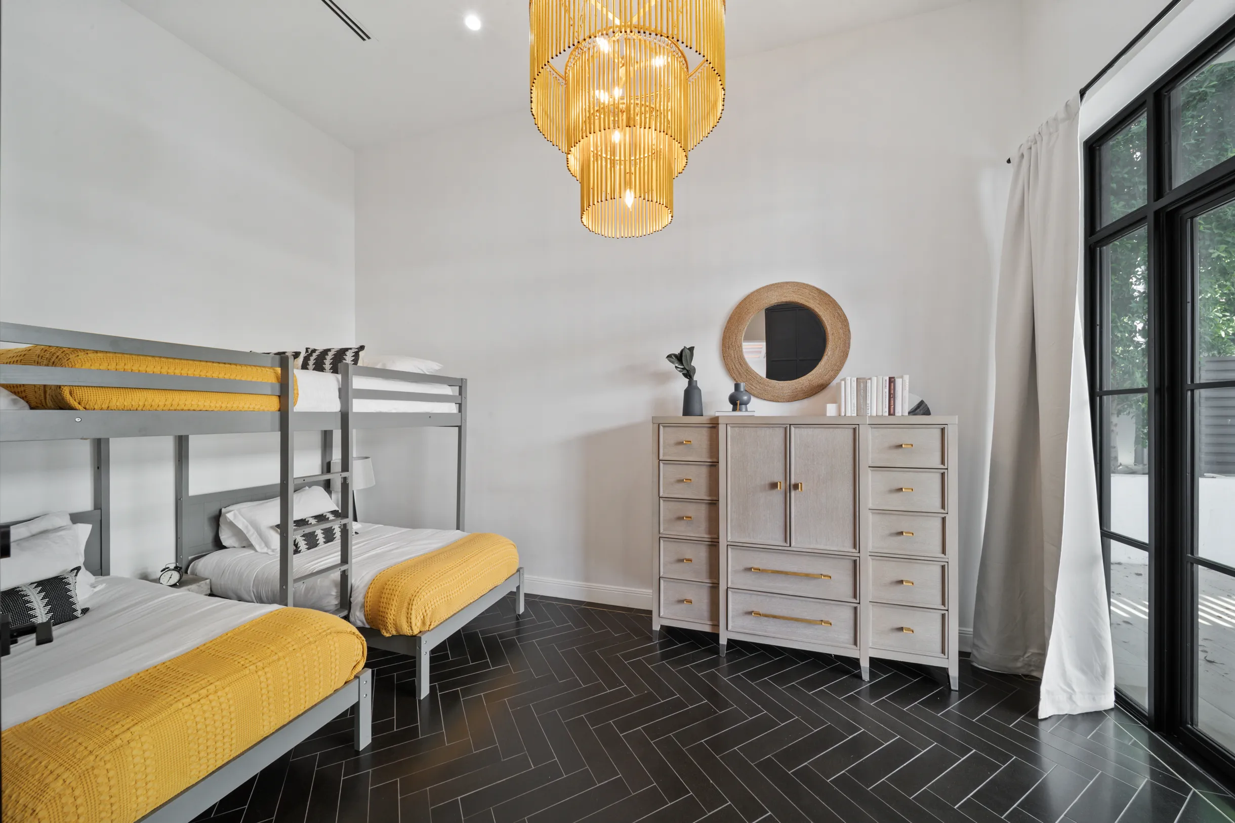 Wander Scottsdale Mirage #89