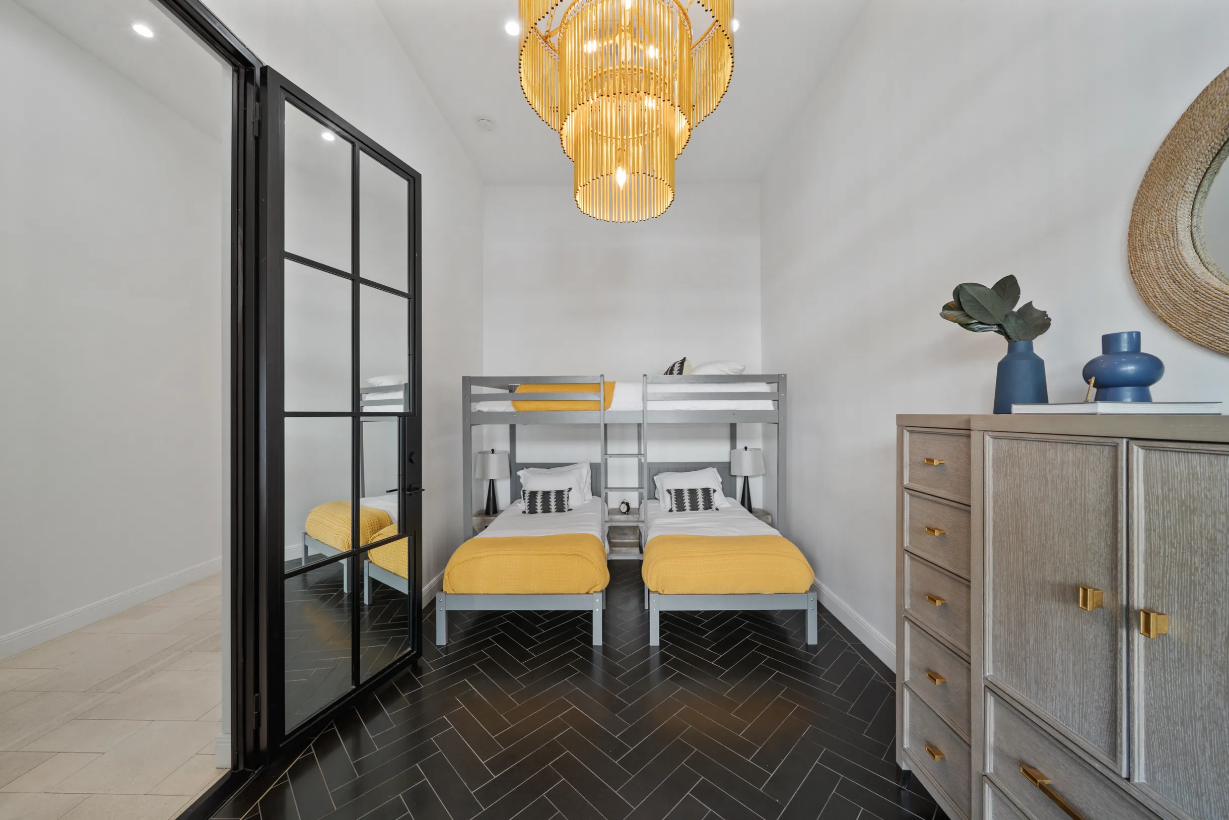 Wander Scottsdale Mirage #5