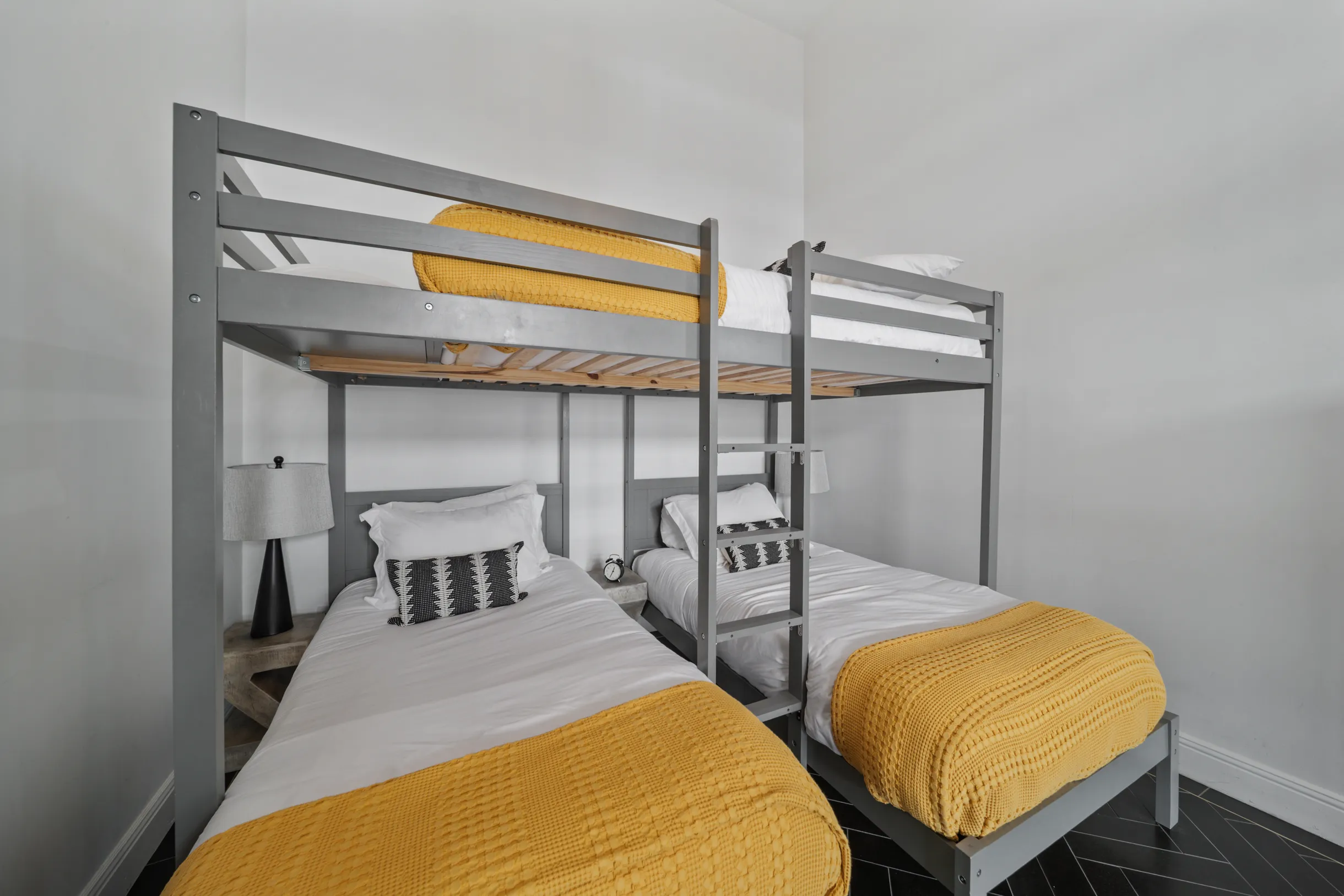 Wander Scottsdale Mirage #36