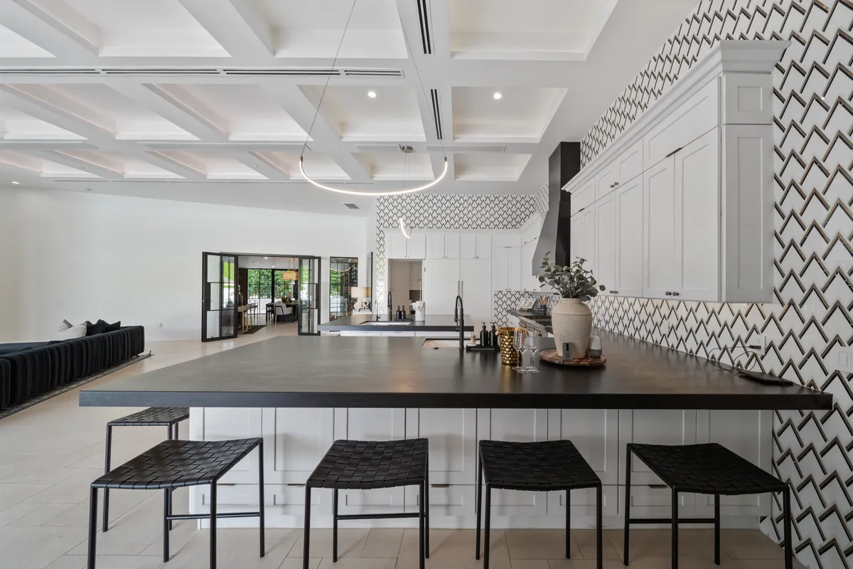 Wander Scottsdale Mirage