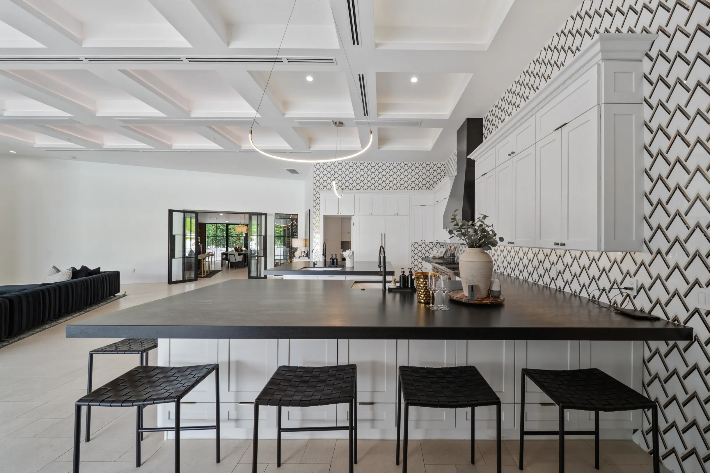 Wander Scottsdale Mirage #6