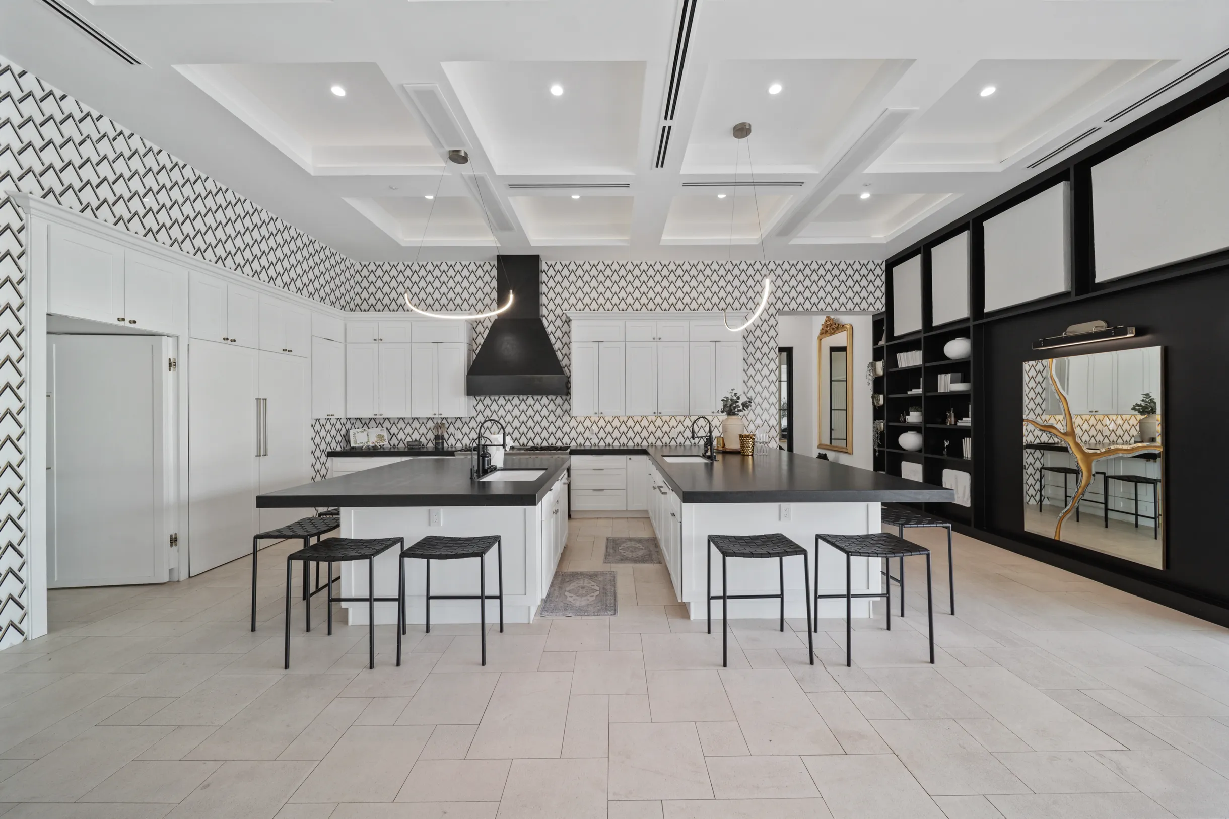 Wander Scottsdale Mirage #133