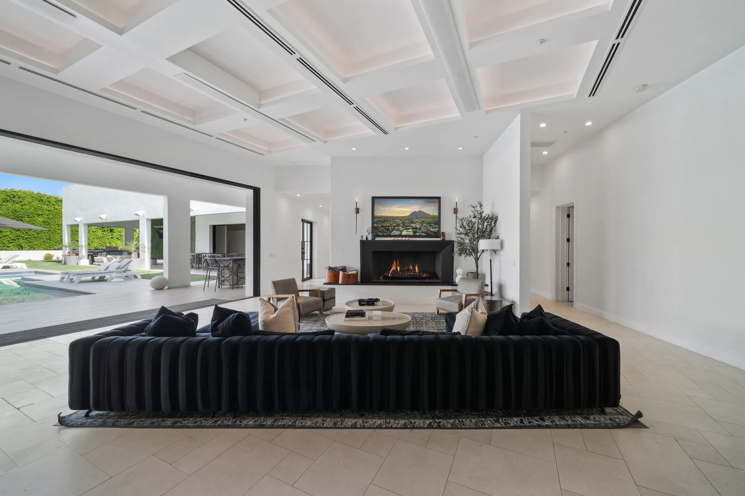 Wander Scottsdale Mirage #37