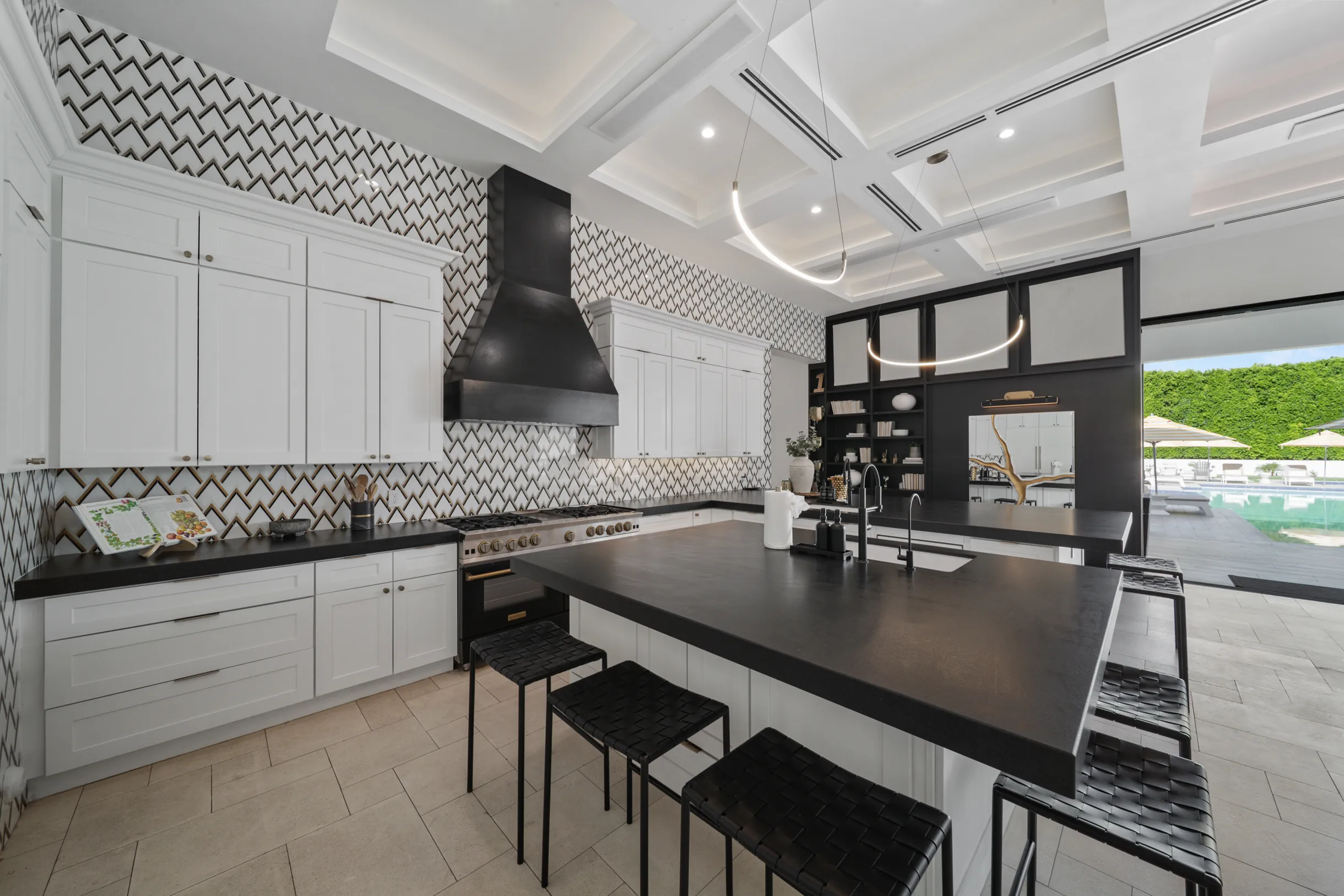 Wander Scottsdale Mirage #68