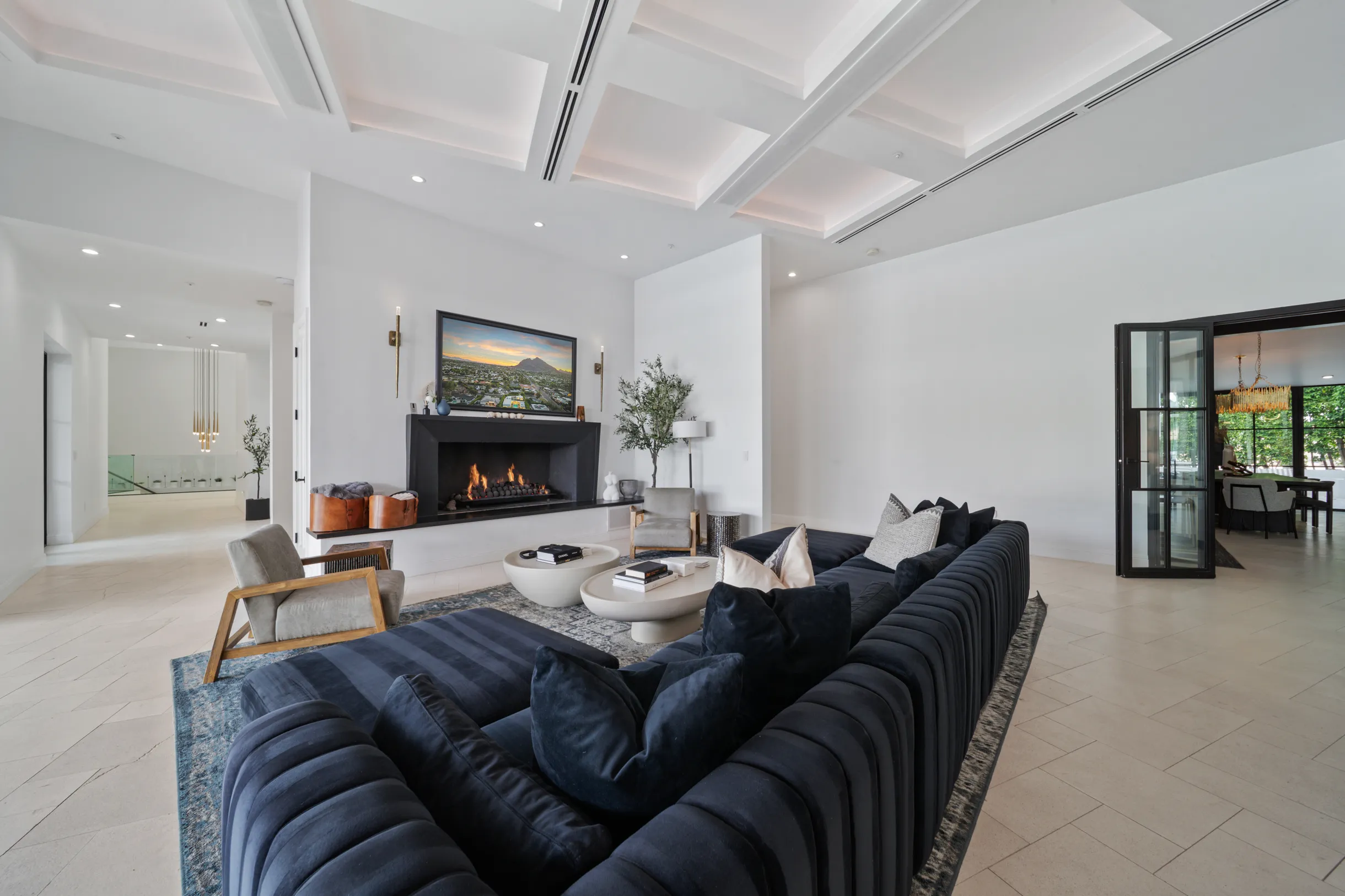 Wander Scottsdale Mirage #69