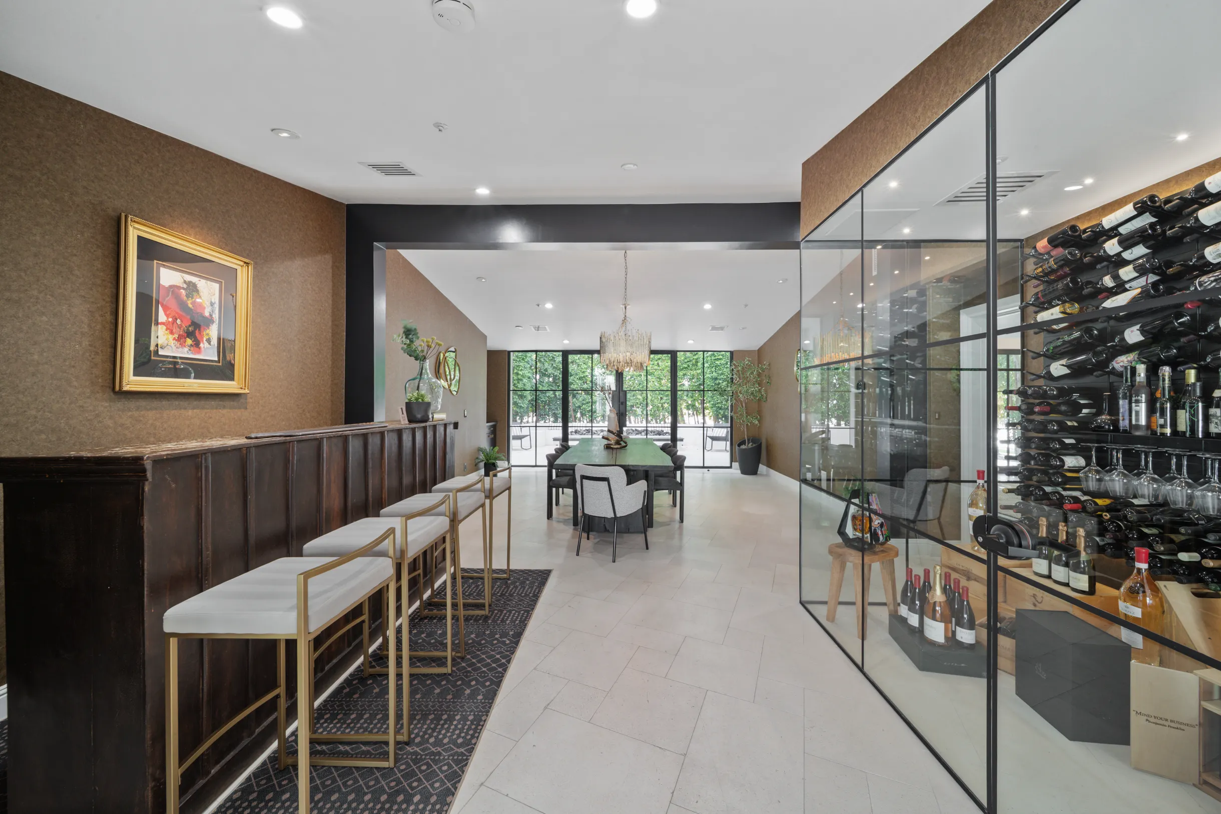 Wander Scottsdale Mirage #7