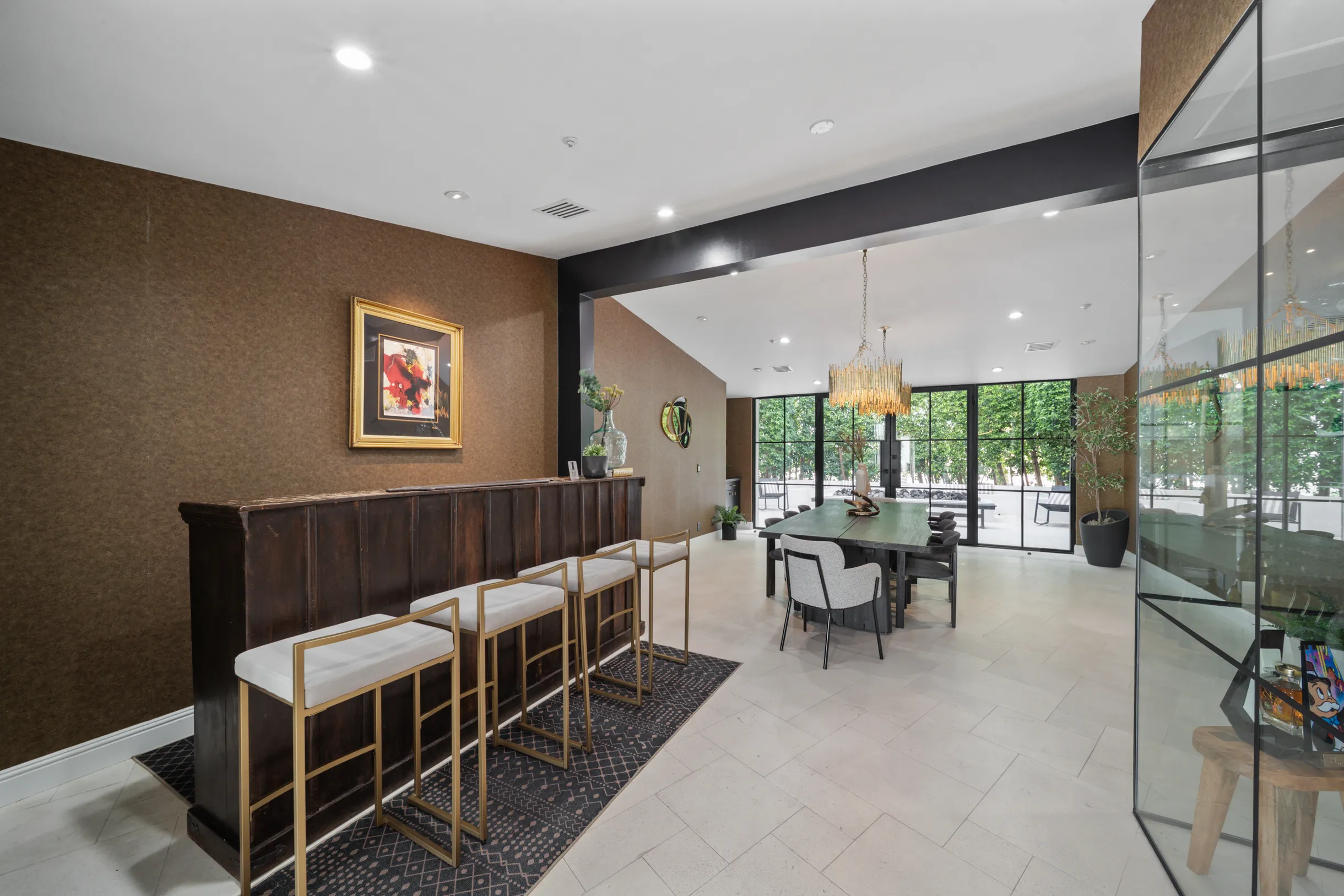 Wander Scottsdale Mirage #39