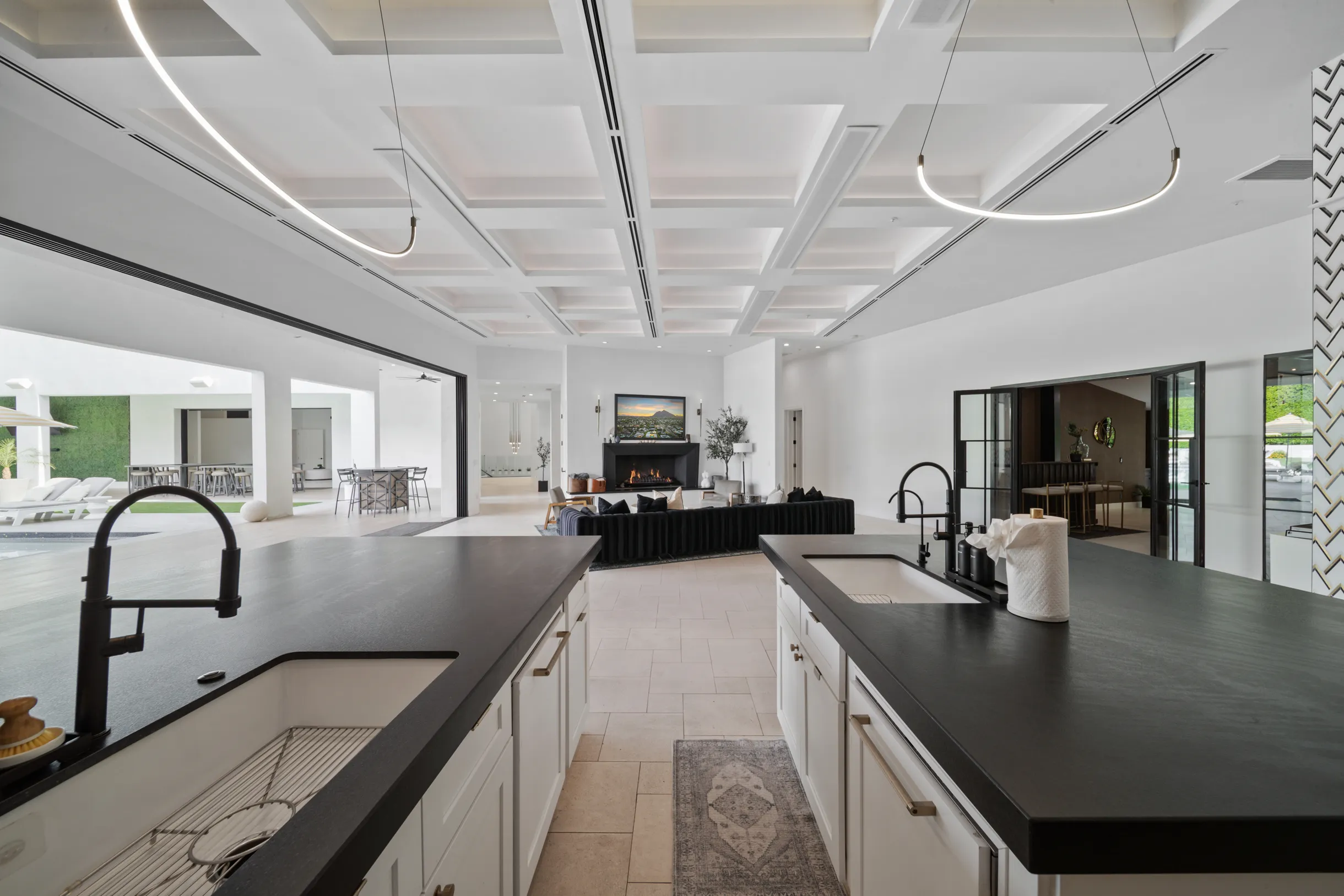 Wander Scottsdale Mirage #147