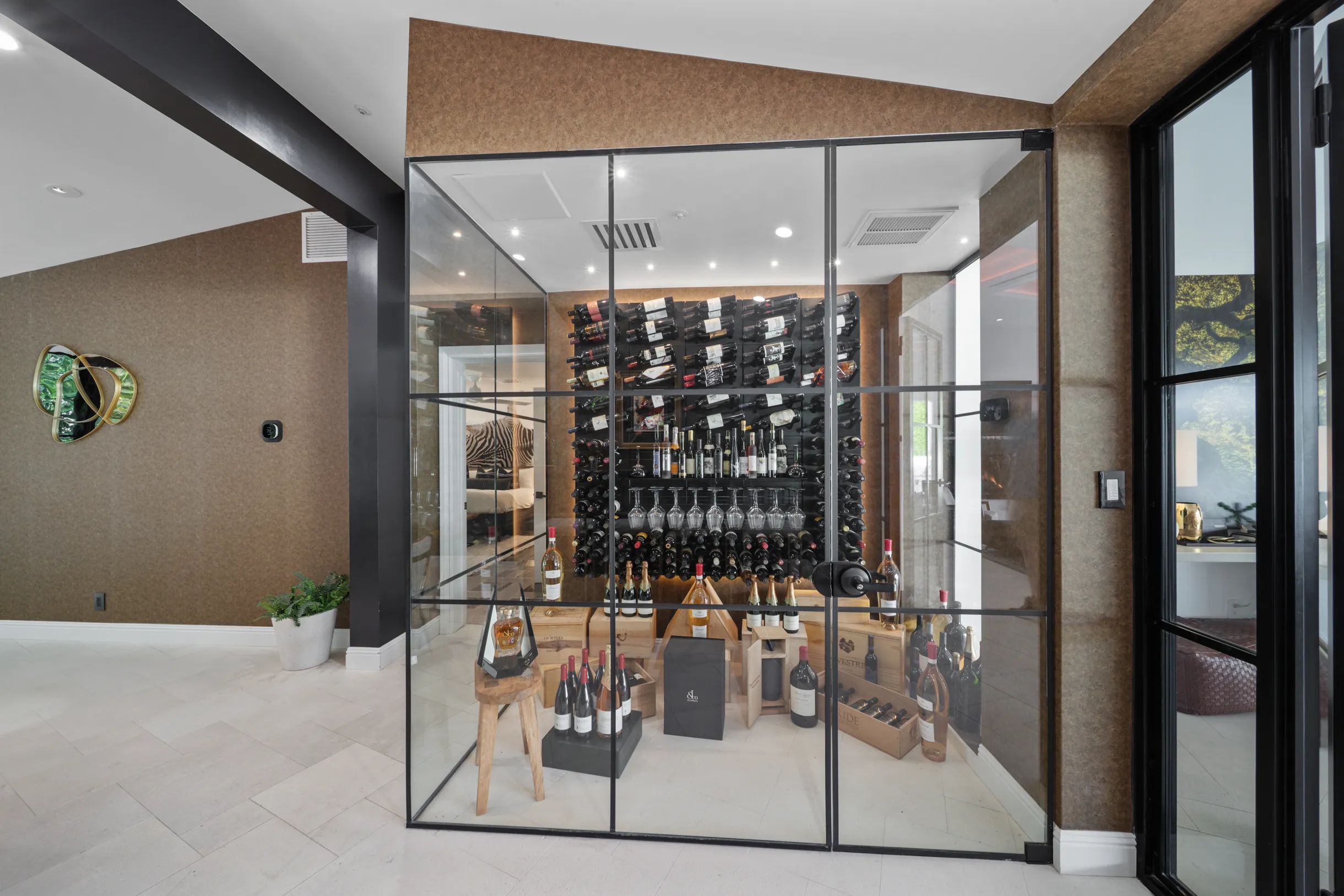 Wander Scottsdale Mirage #91