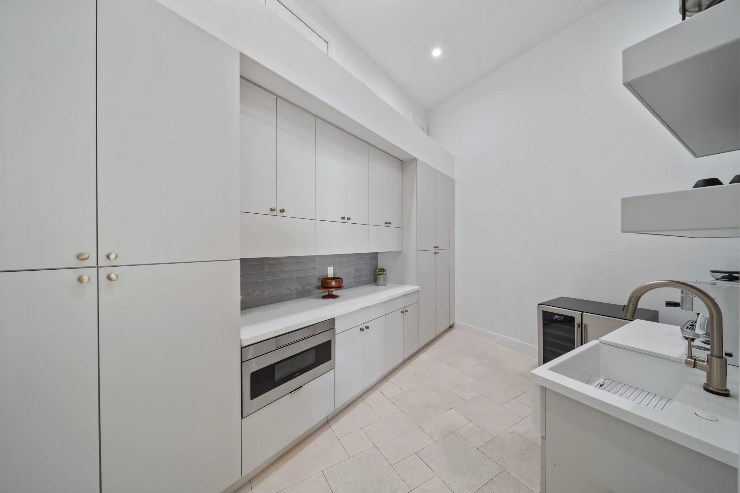 Wander Scottsdale Mirage #159