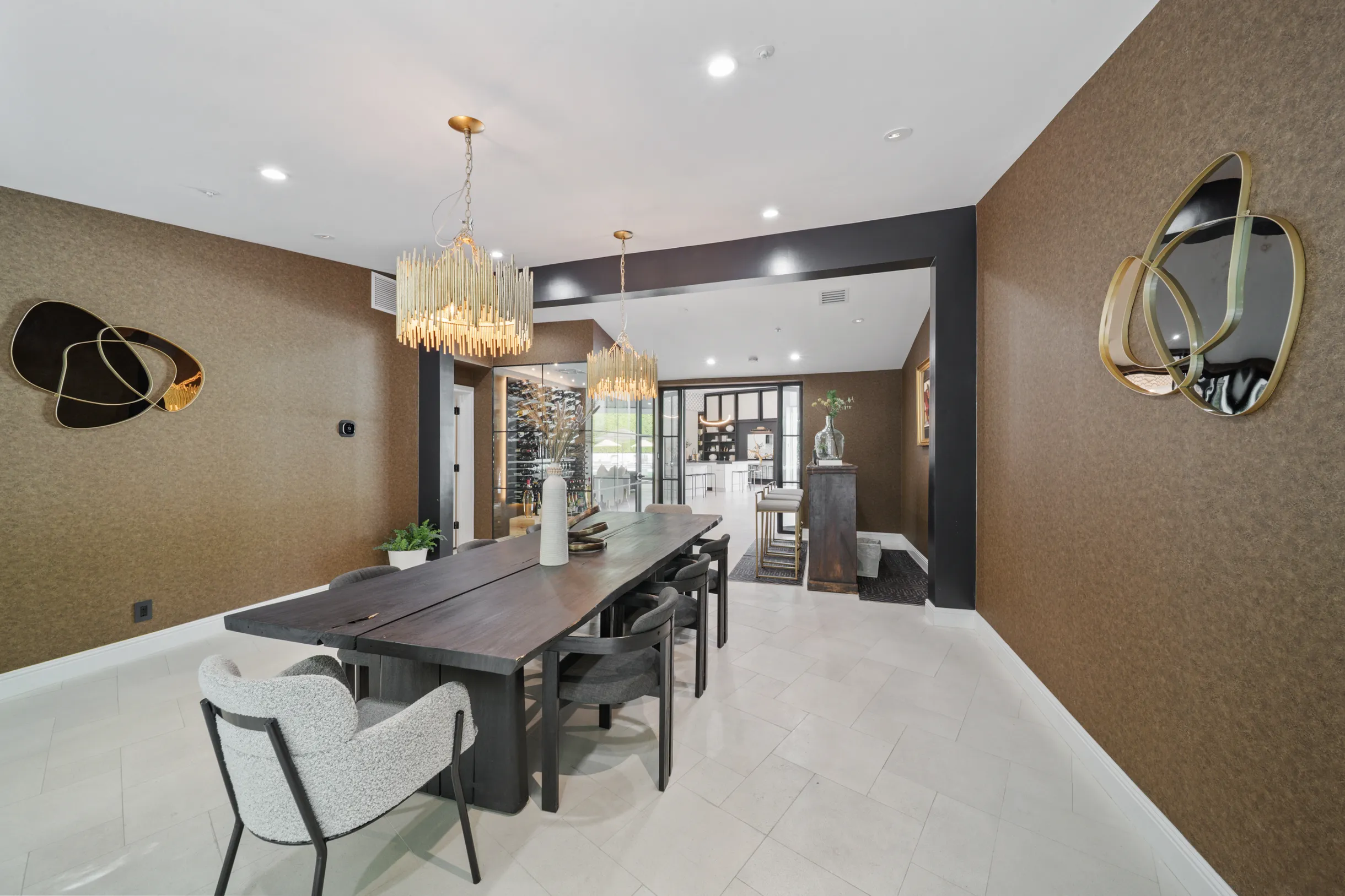 Wander Scottsdale Mirage #148