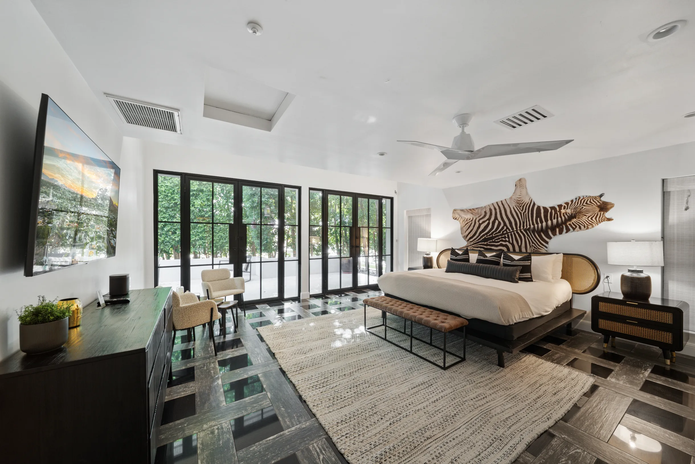 Wander Scottsdale Mirage #8