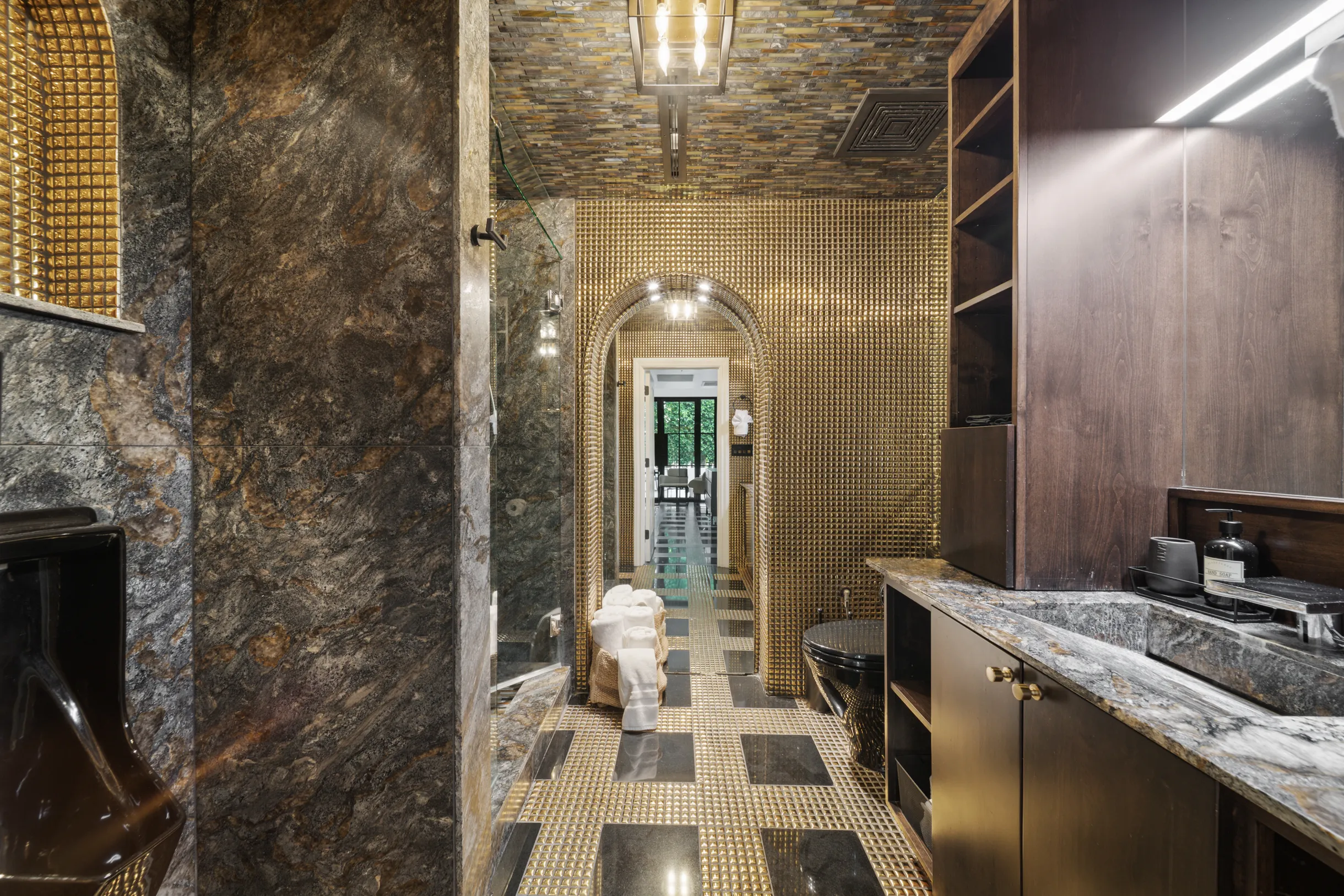 Wander Scottsdale Mirage #9