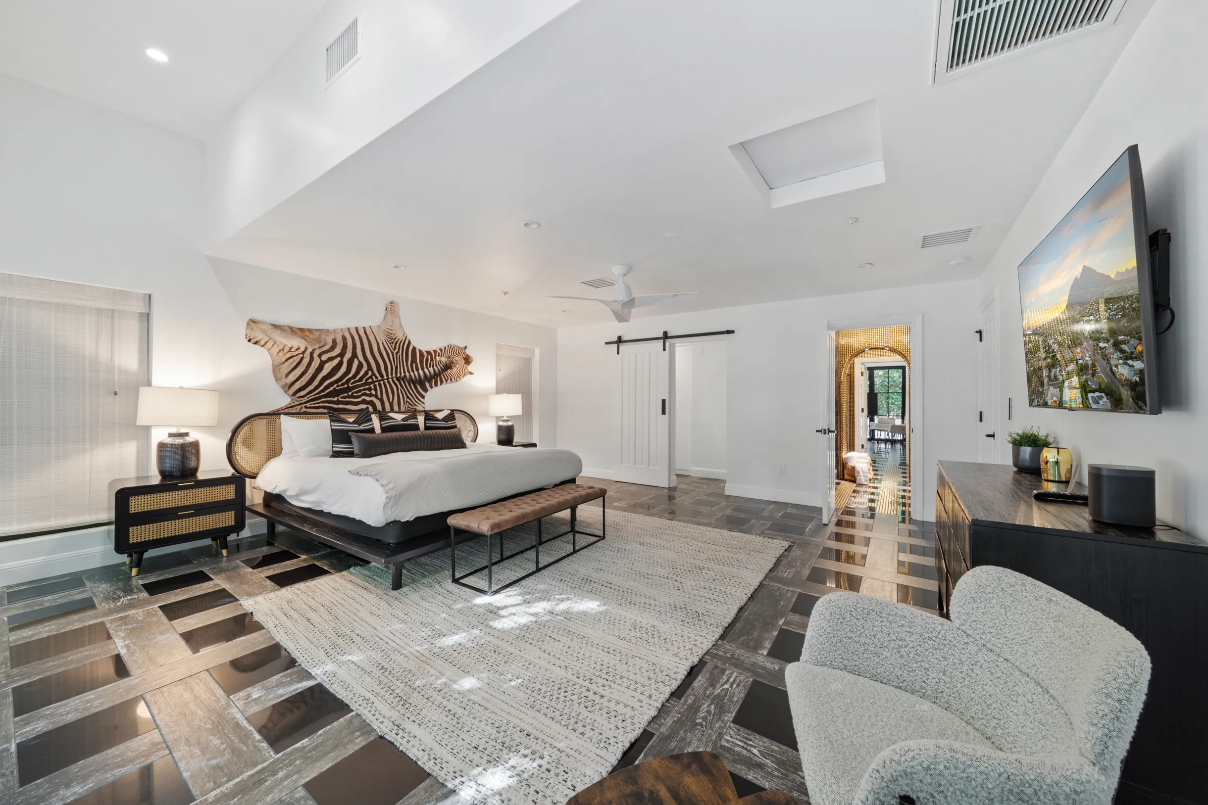 Wander Scottsdale Mirage #40