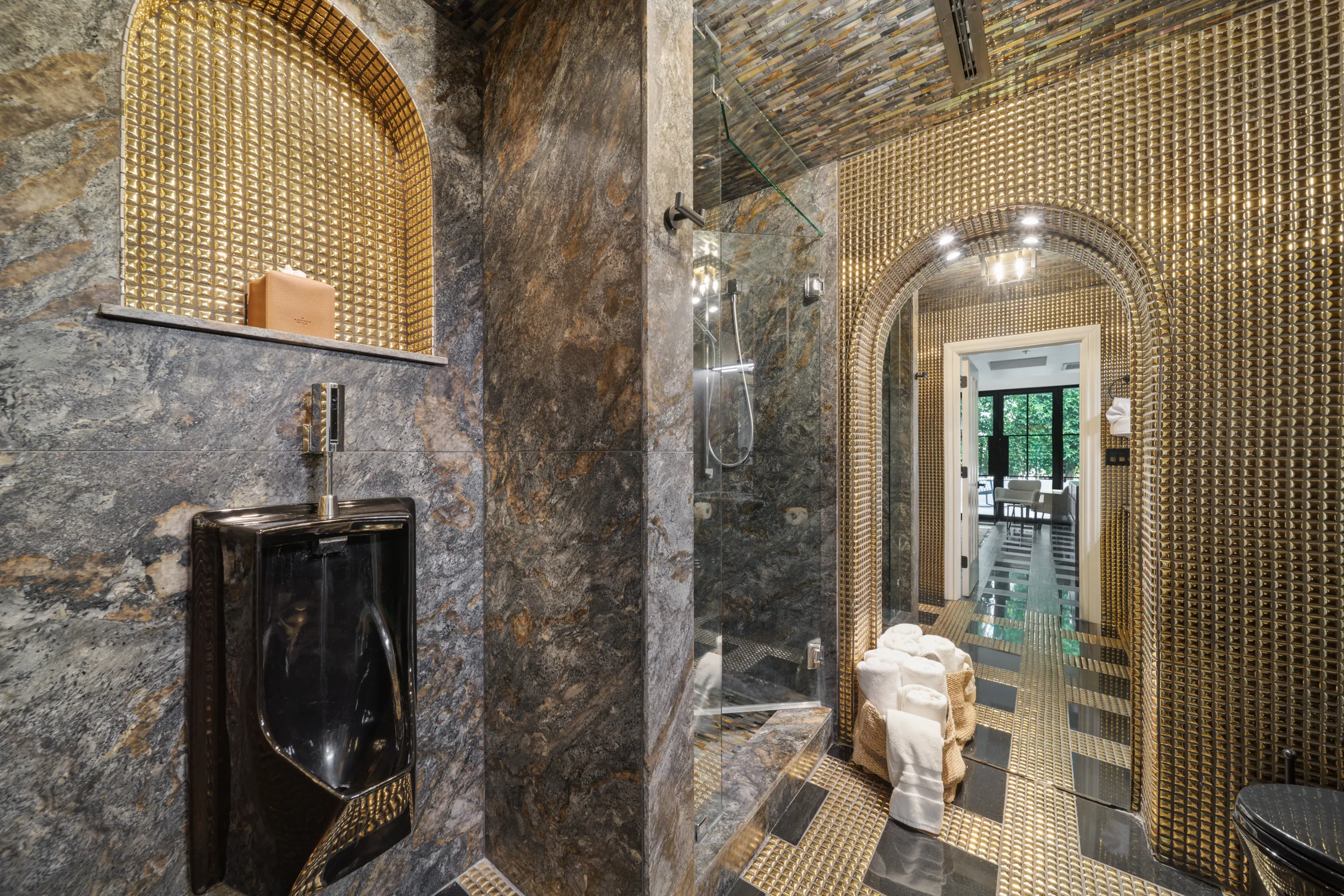 Wander Scottsdale Mirage #41