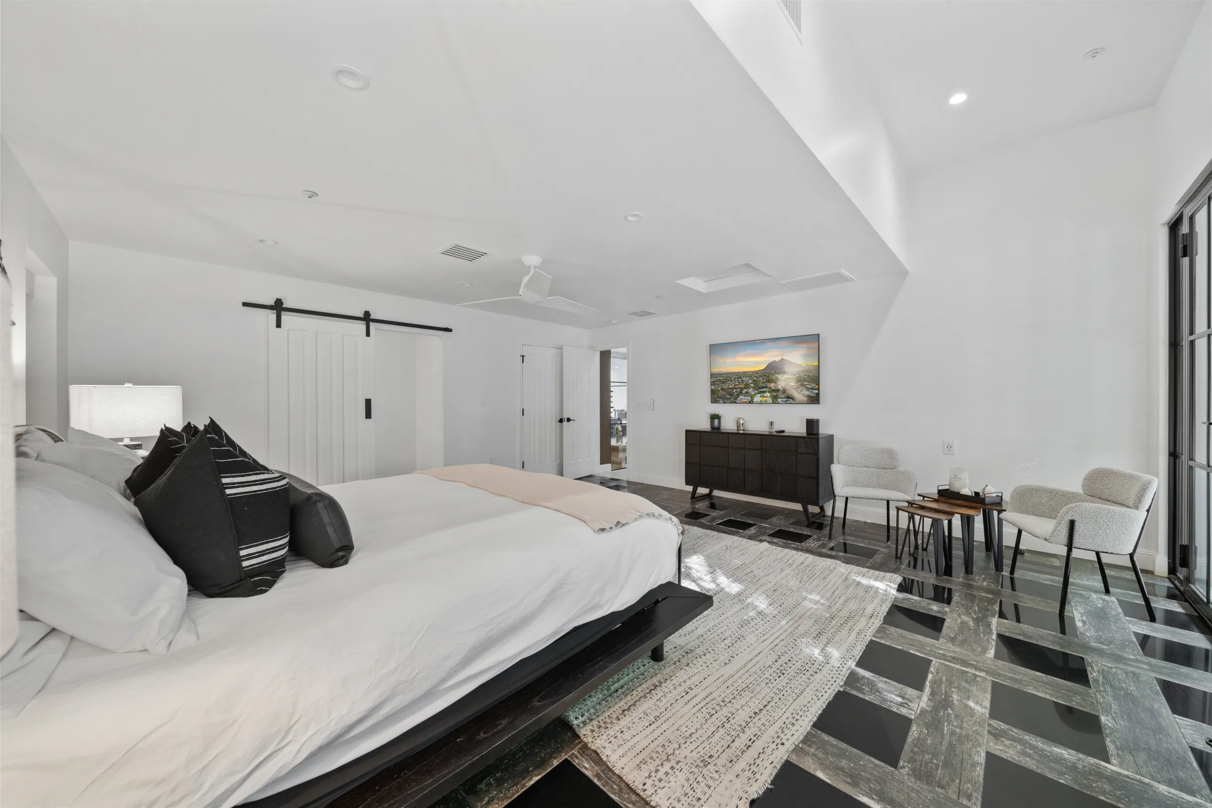 Wander Scottsdale Mirage #71