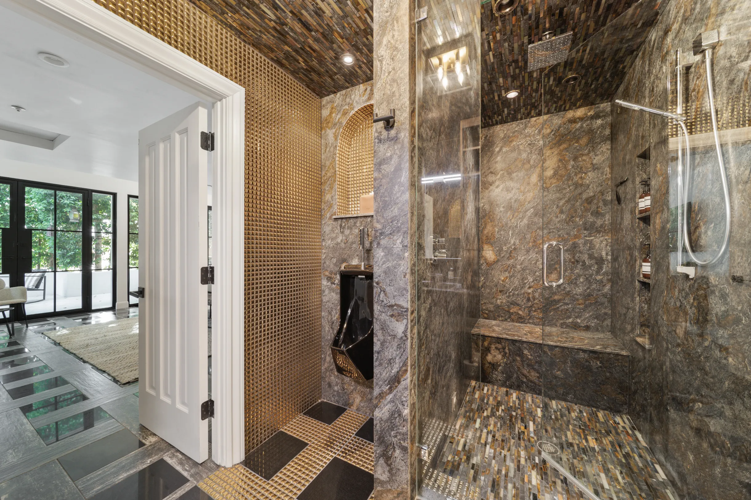 Wander Scottsdale Mirage #93