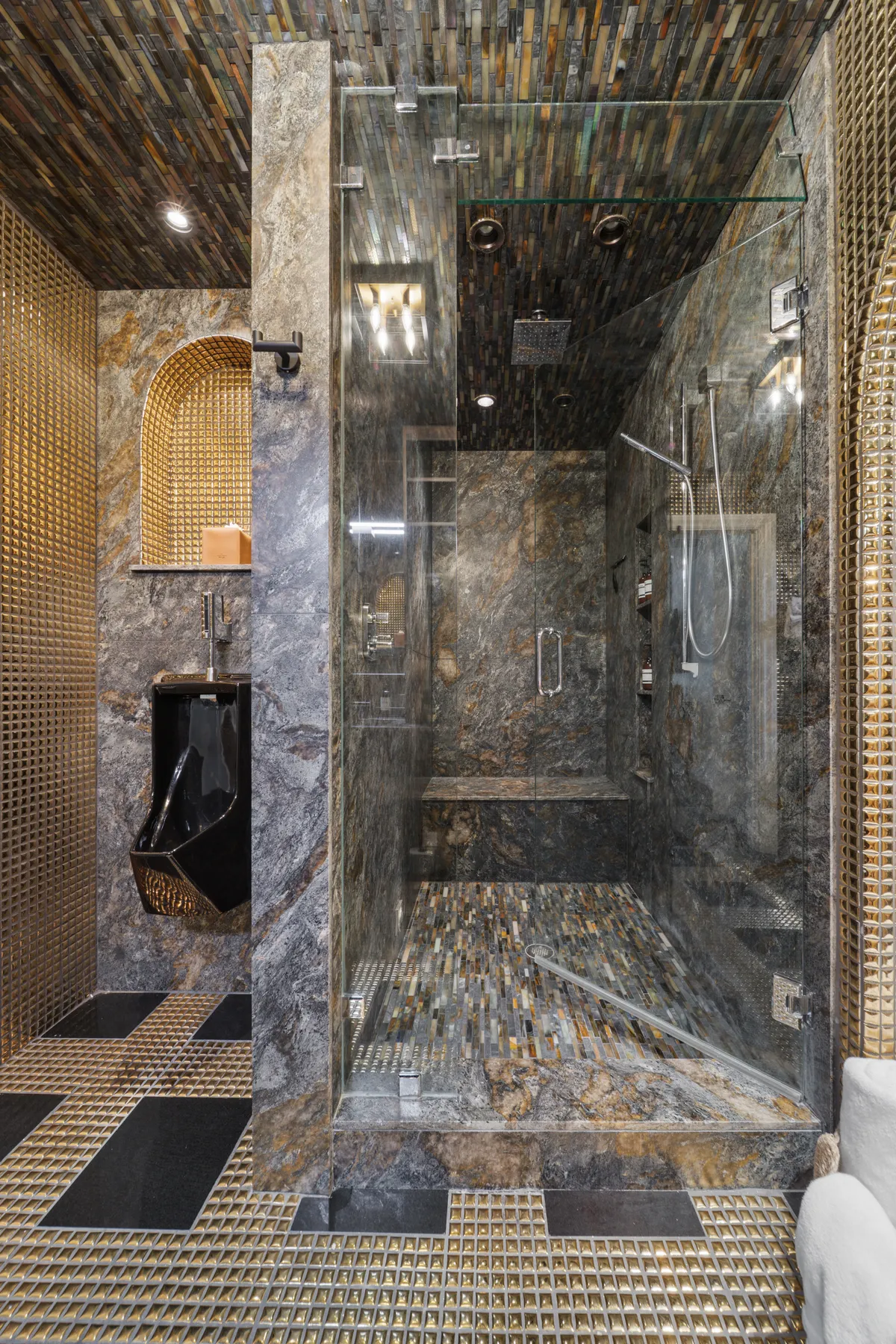 Wander Scottsdale Mirage #111