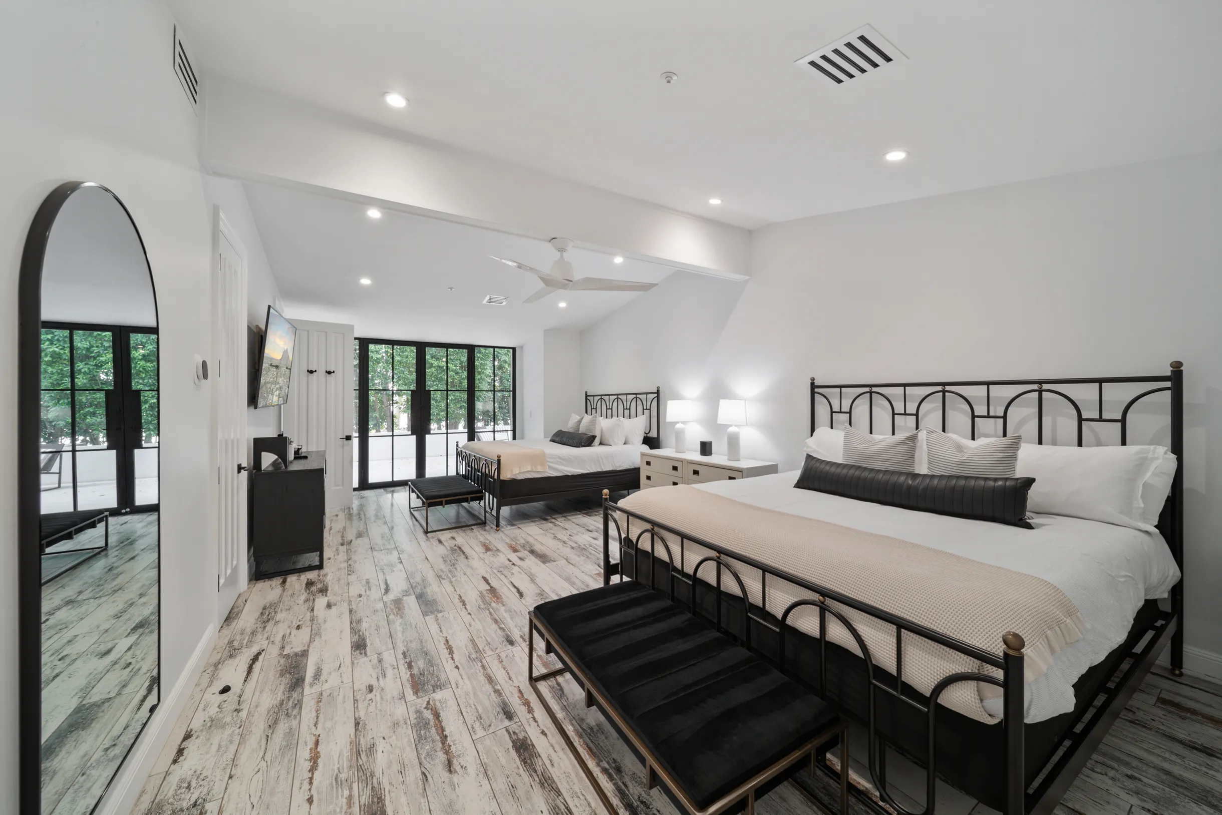 Wander Scottsdale Mirage #10