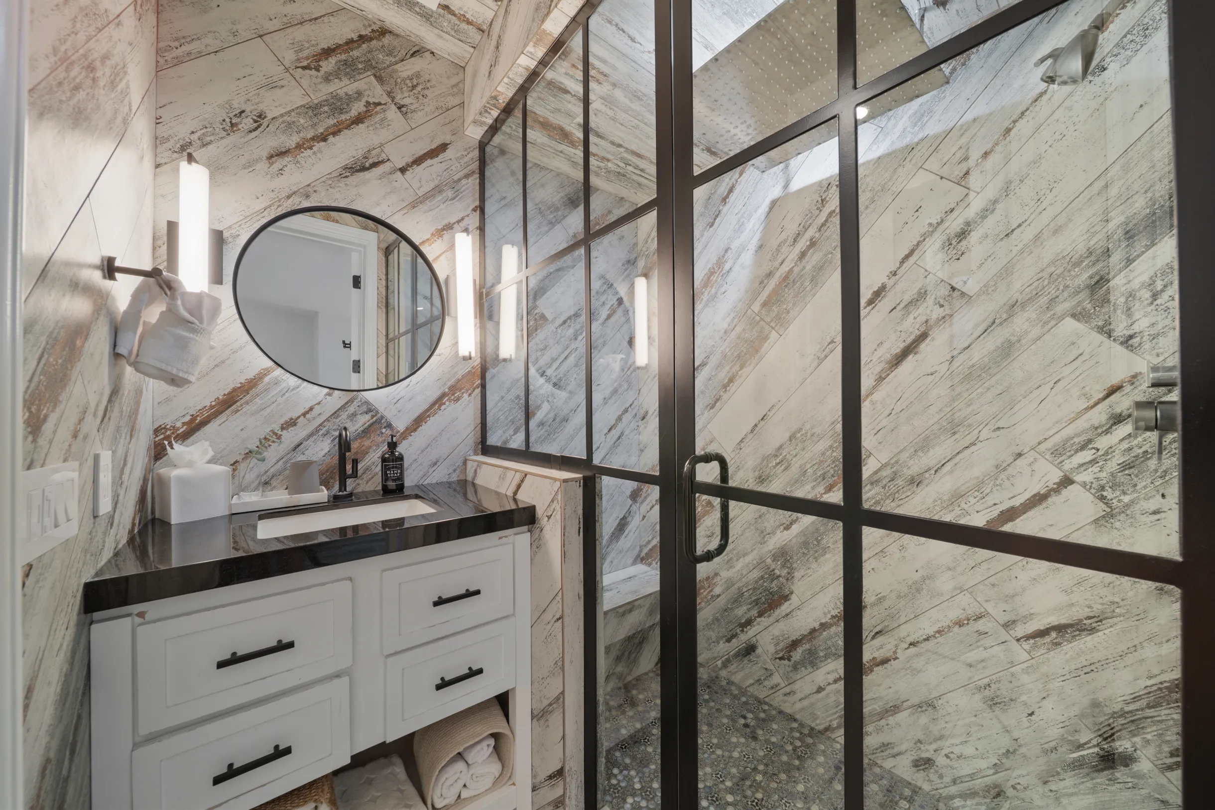 Wander Scottsdale Mirage #11